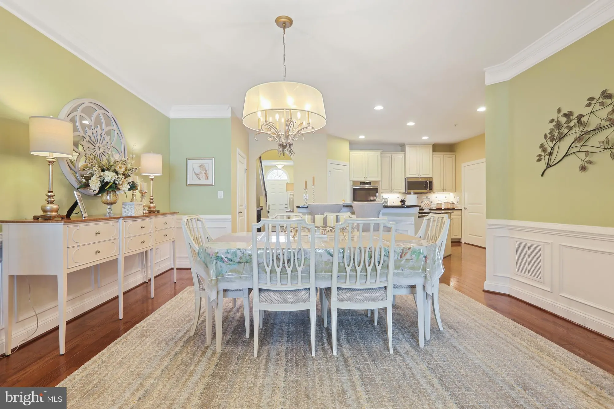 Property Slideshow image 16 of 68 | 1843 exton dr 197, Fallston, MD, 21047