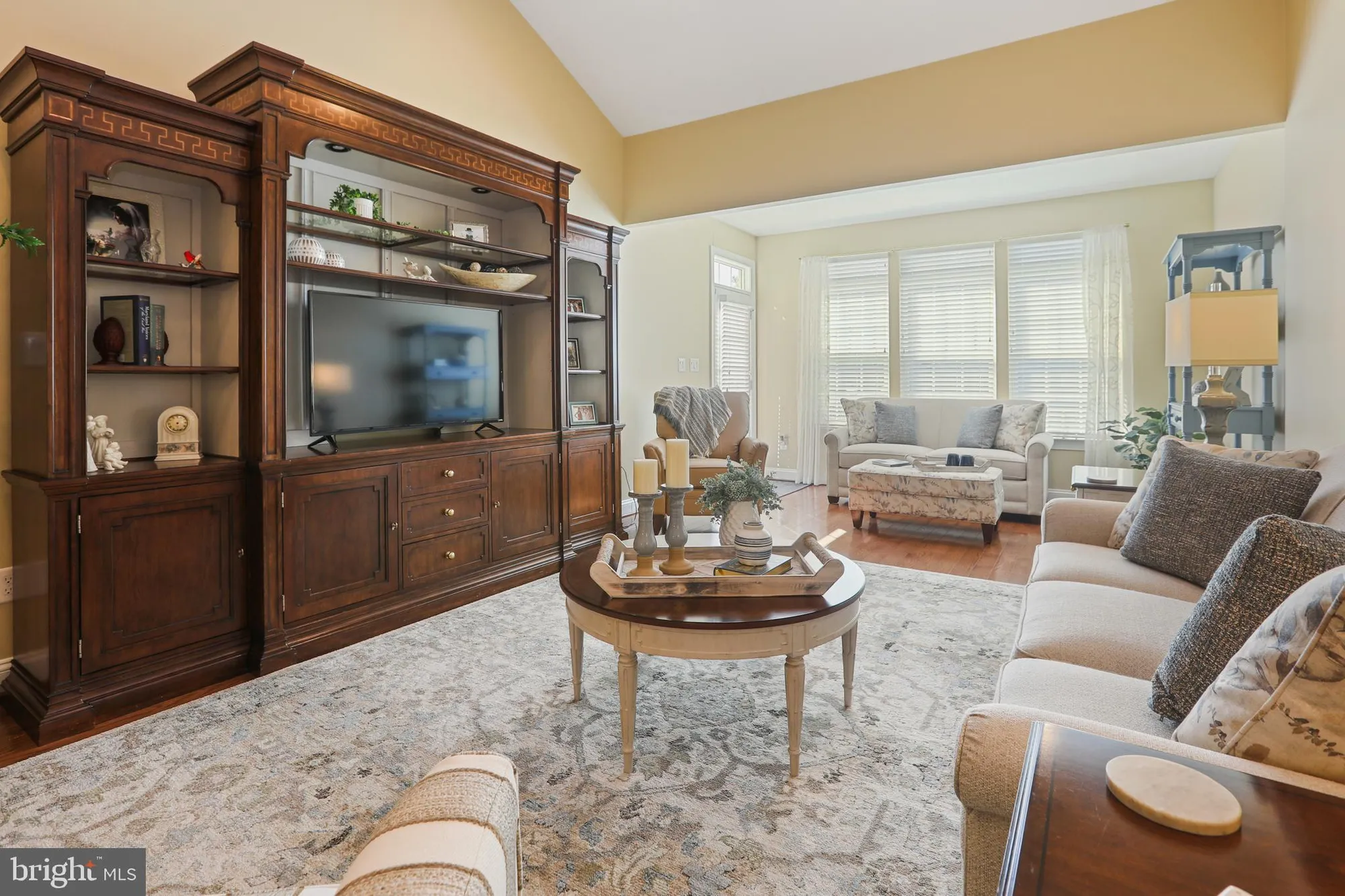 Property Slideshow image 19 of 68 | 1843 exton dr 197, Fallston, MD, 21047