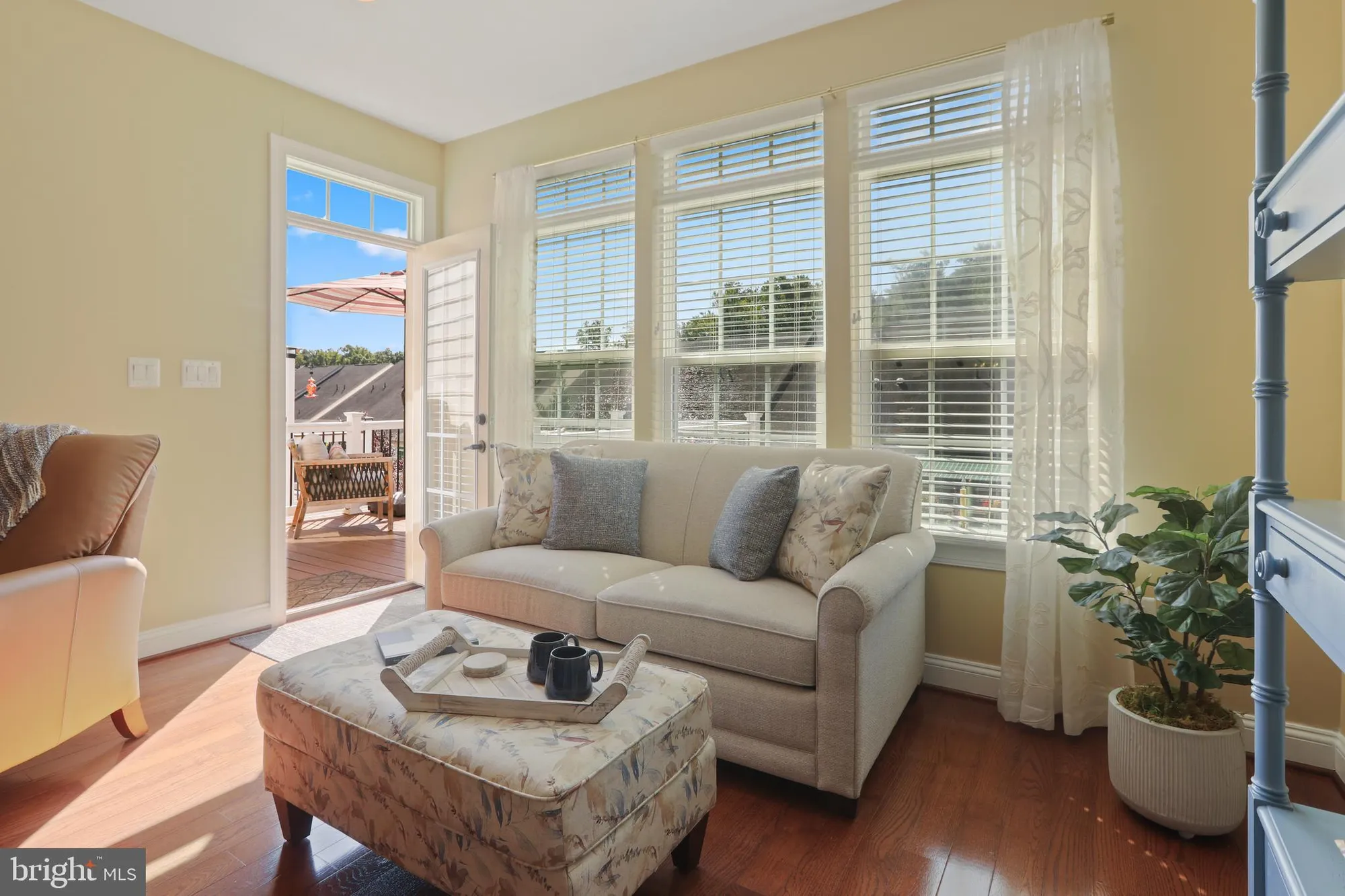 Property Slideshow image 21 of 68 | 1843 exton dr 197, Fallston, MD, 21047