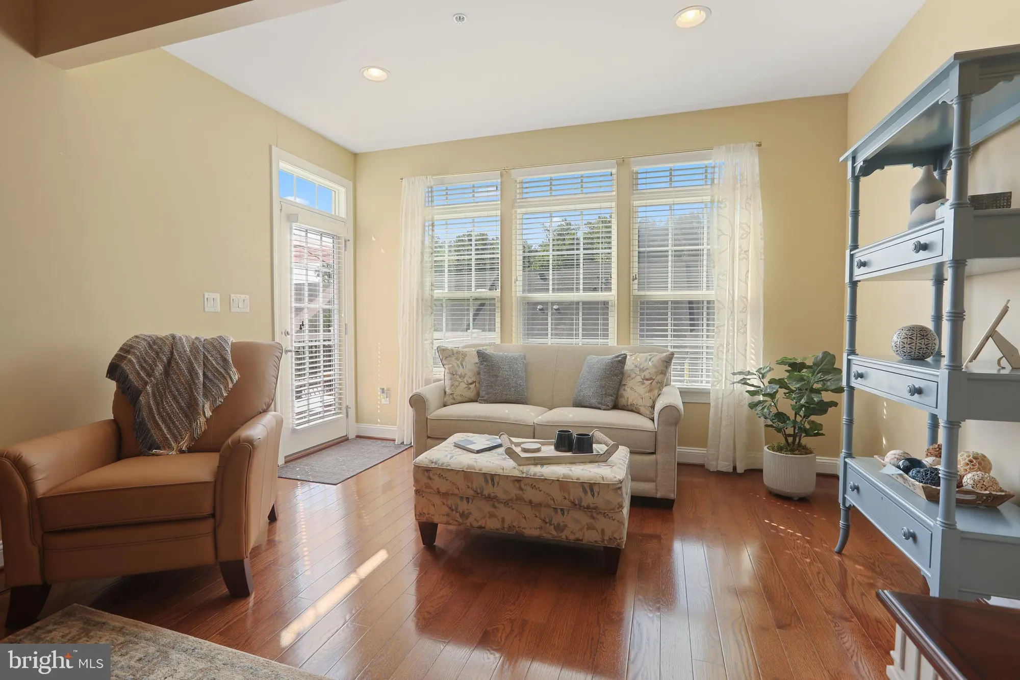 Property Slideshow image 20 of 68 | 1843 exton dr 197, Fallston, MD, 21047