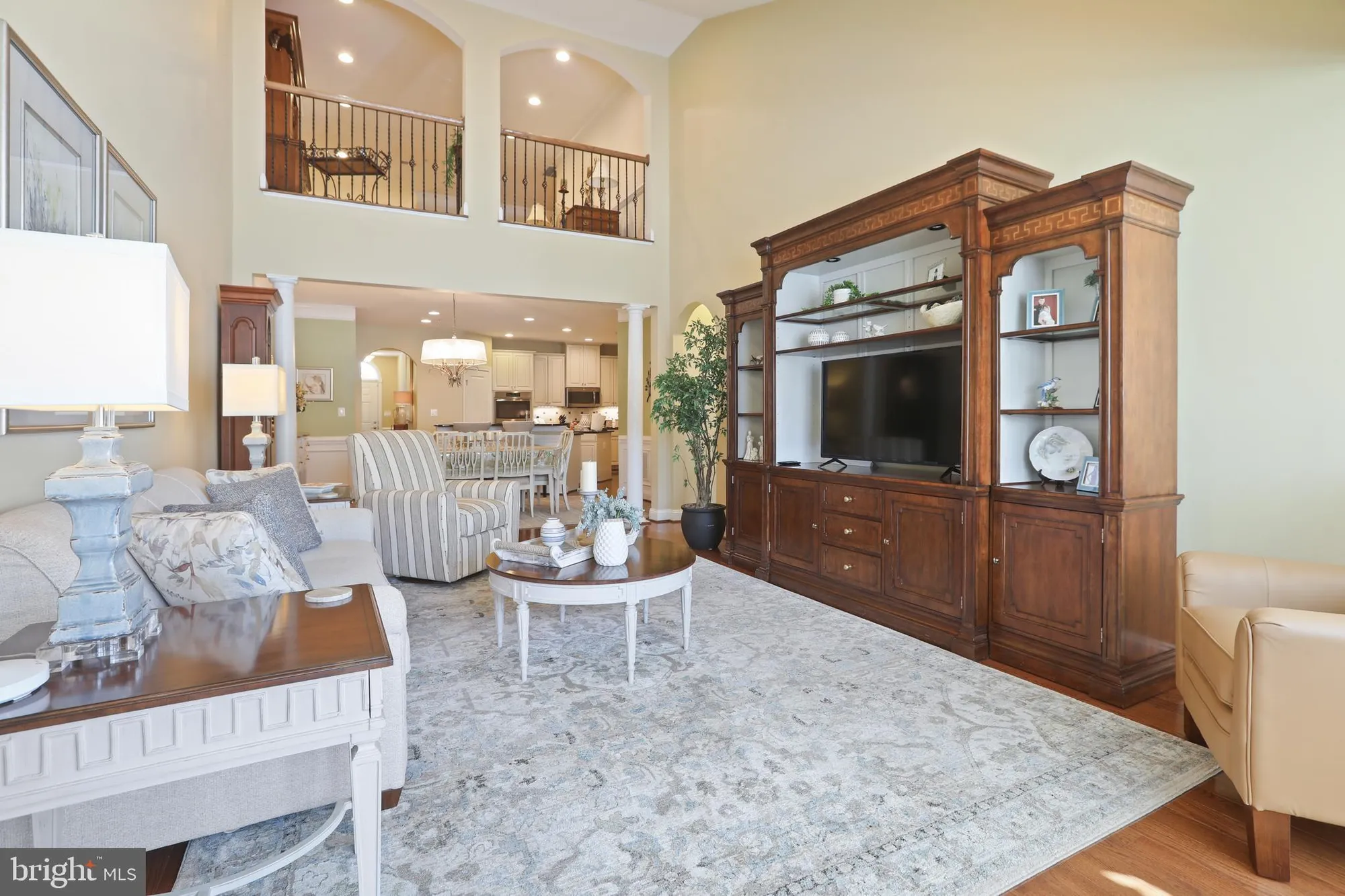 Property Slideshow image 22 of 68 | 1843 exton dr 197, Fallston, MD, 21047