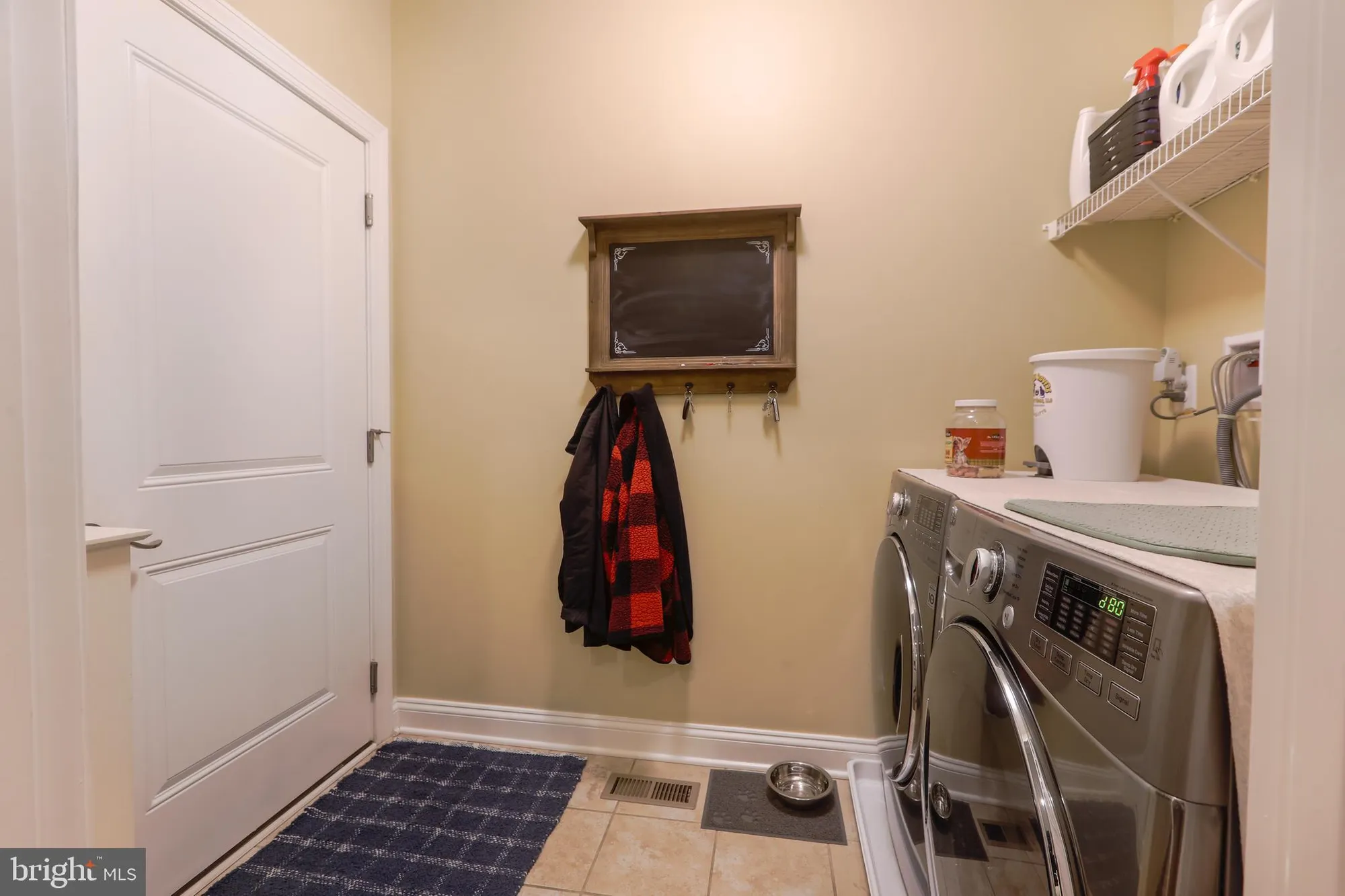 Property Slideshow image 25 of 68 | 1843 exton dr 197, Fallston, MD, 21047