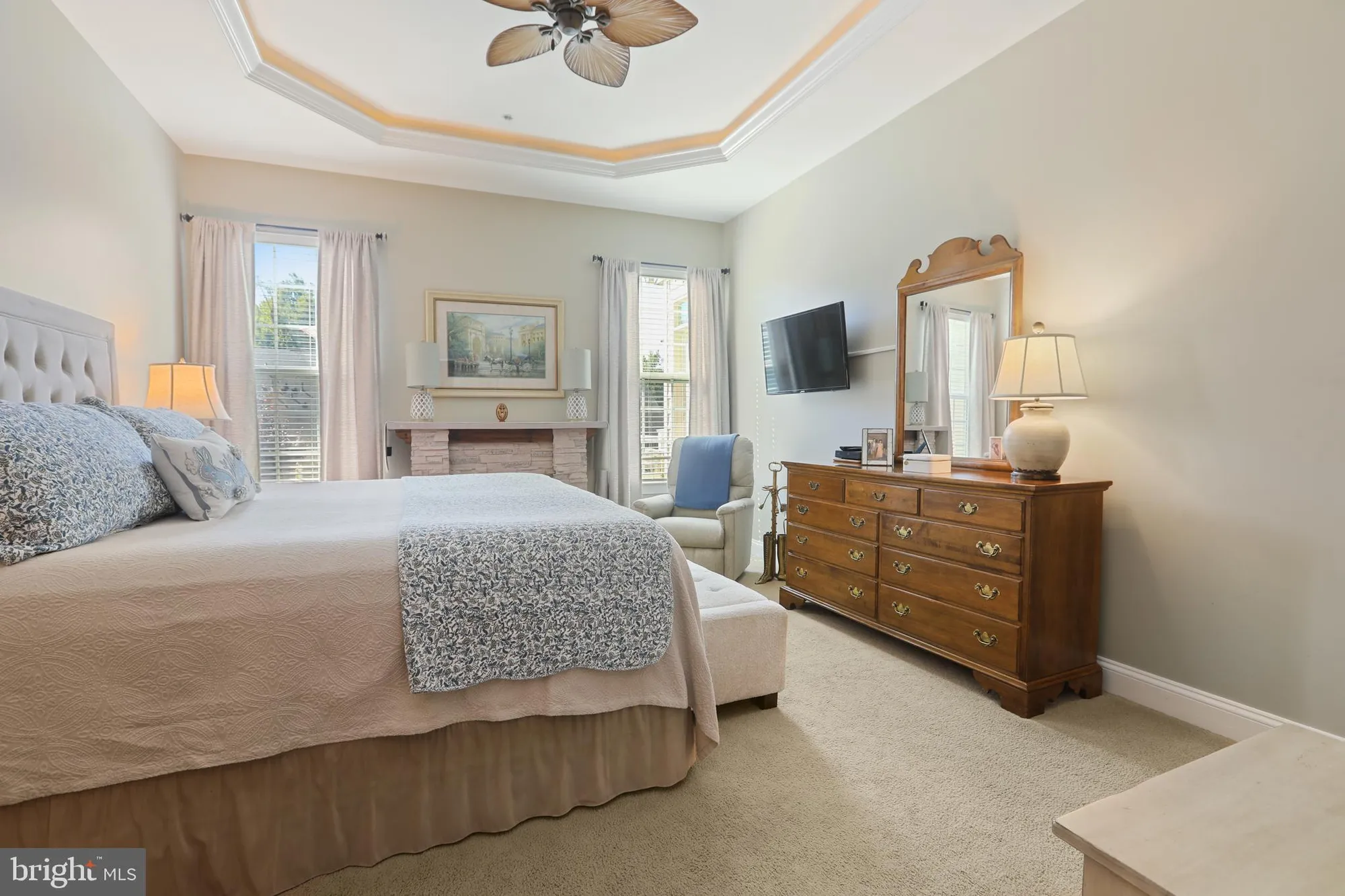 Property Slideshow image 29 of 68 | 1843 exton dr 197, Fallston, MD, 21047