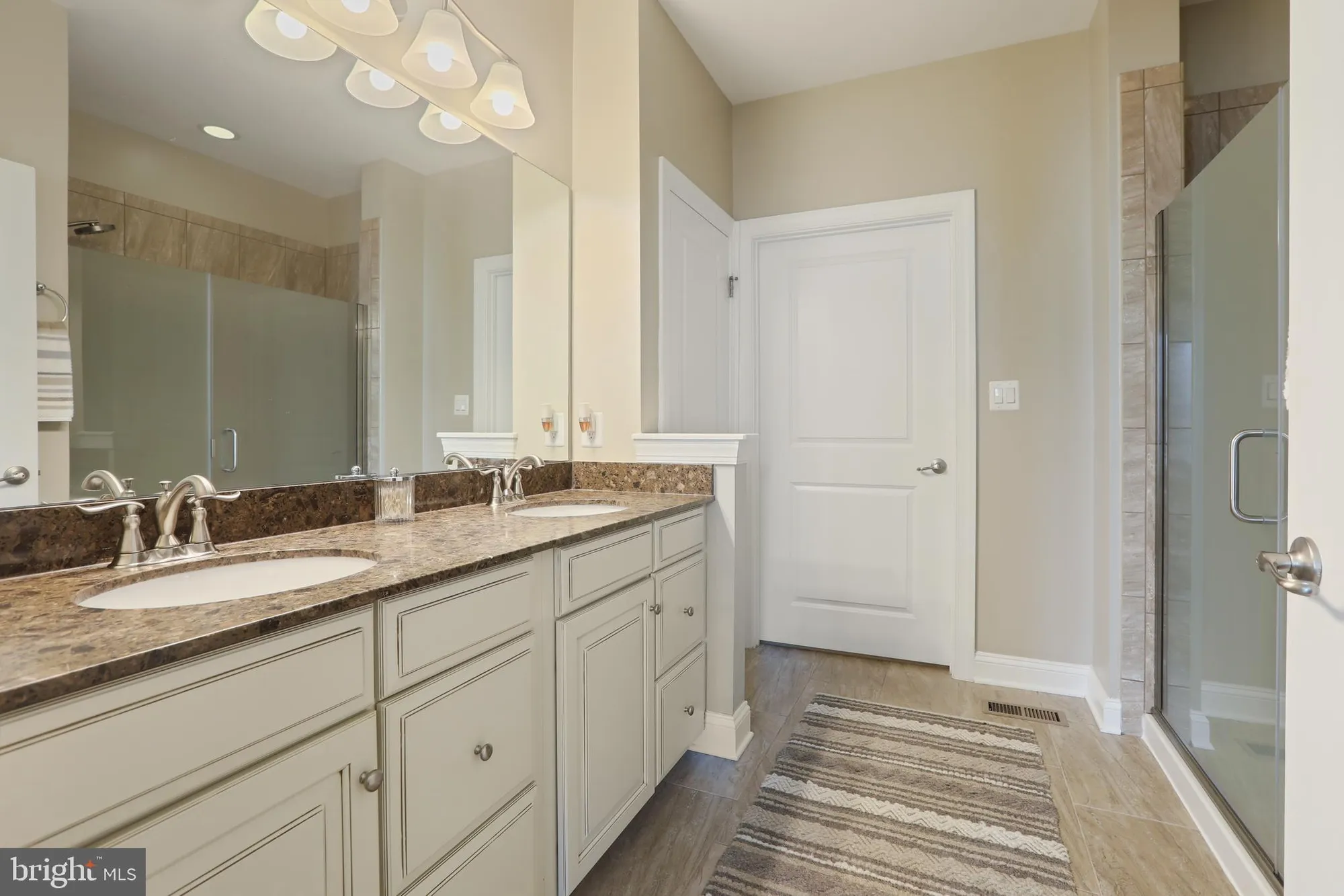 Property Slideshow image 30 of 68 | 1843 exton dr 197, Fallston, MD, 21047
