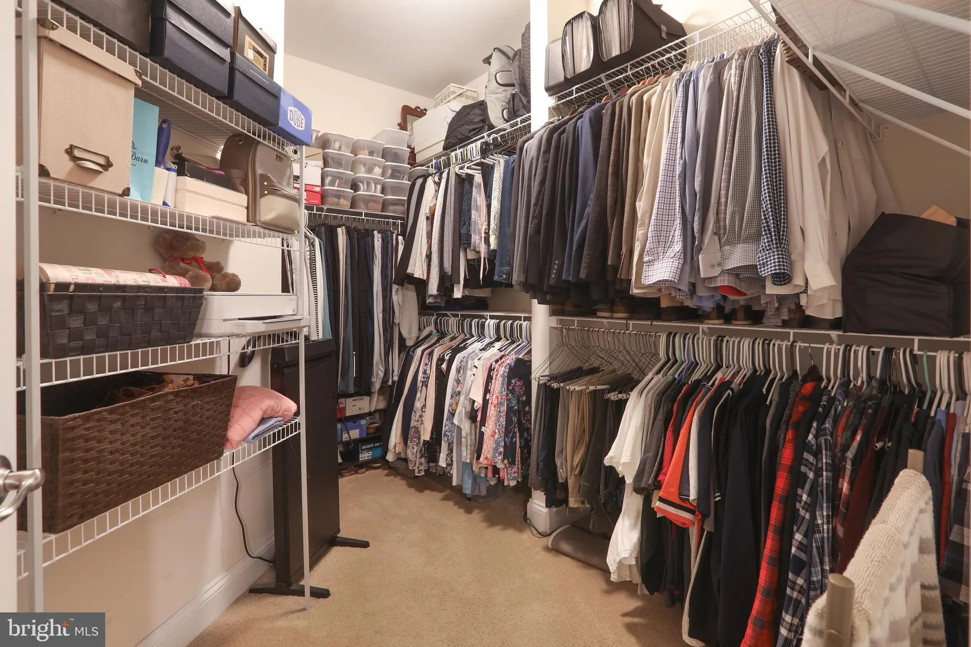 Property Slideshow image 32 of 68 | 1843 exton dr 197, Fallston, MD, 21047