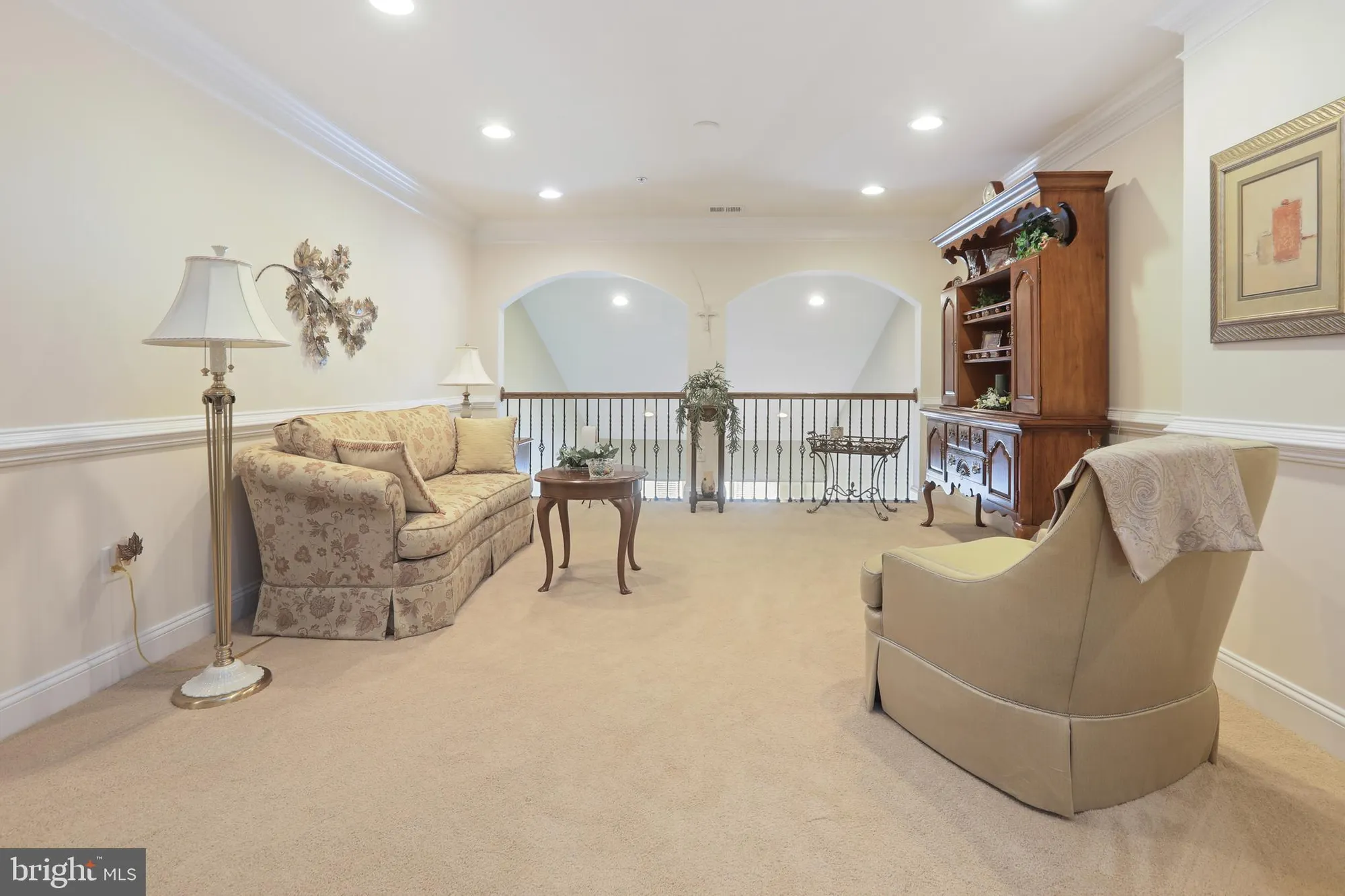 Property Slideshow image 35 of 68 | 1843 exton dr 197, Fallston, MD, 21047