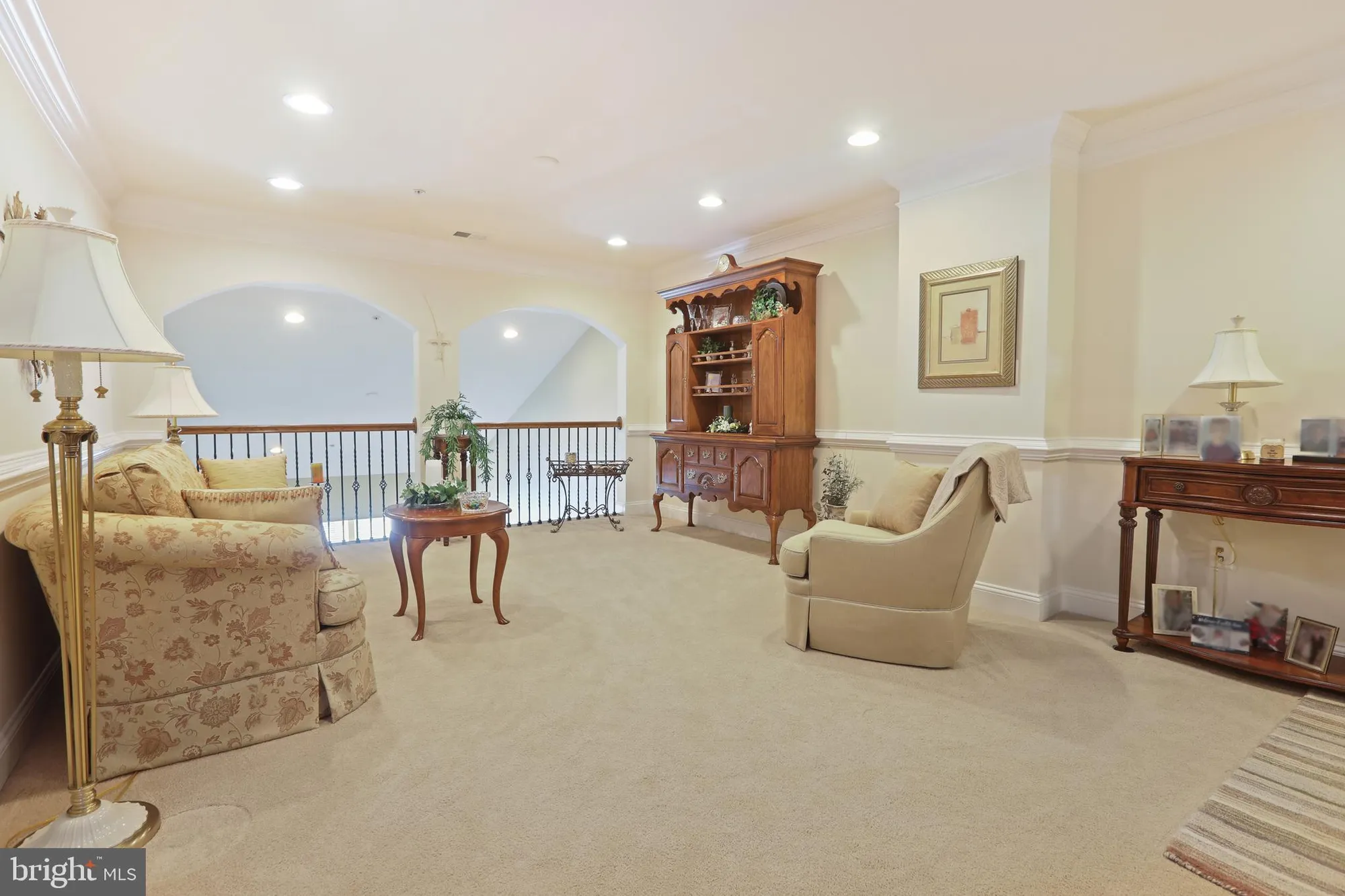 Property Slideshow image 33 of 68 | 1843 exton dr 197, Fallston, MD, 21047