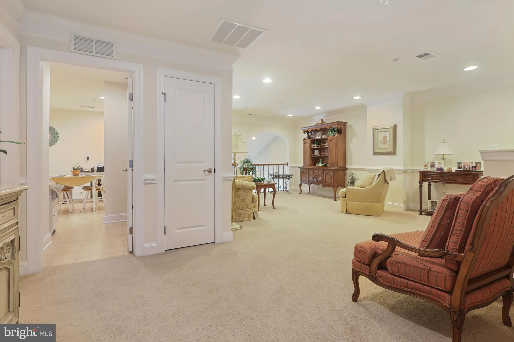 Property Slideshow image 36 of 68 | 1843 exton dr 197, Fallston, MD, 21047