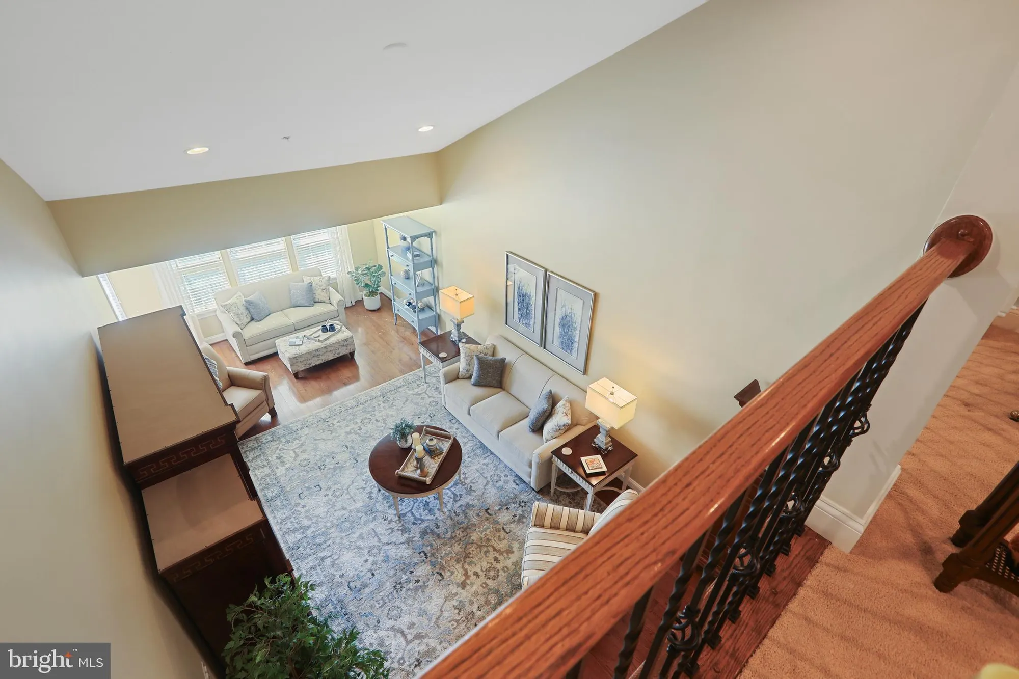 Property Slideshow image 38 of 68 | 1843 exton dr 197, Fallston, MD, 21047