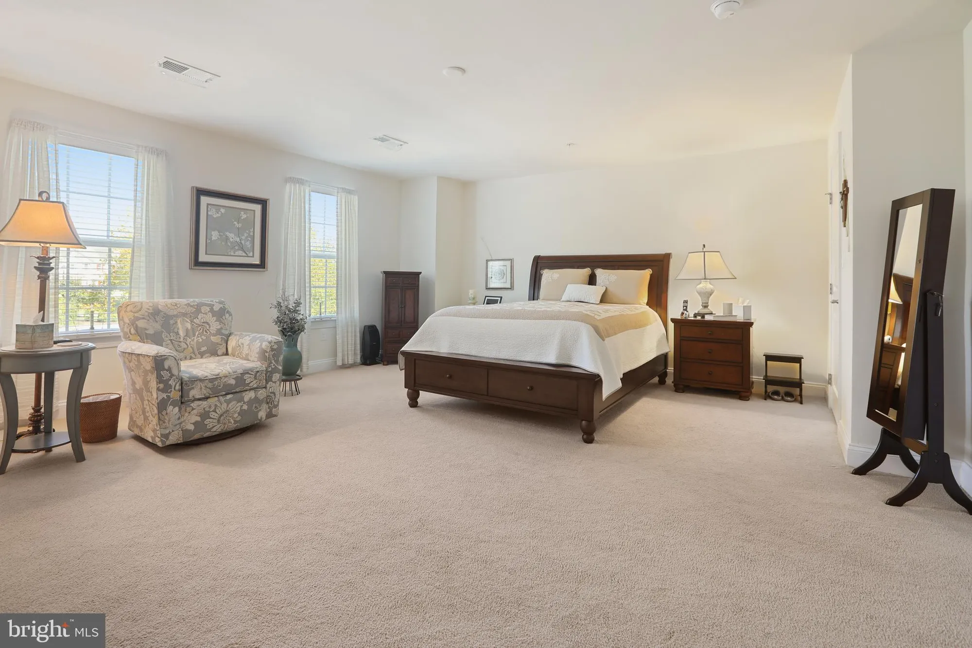 Property Slideshow image 39 of 68 | 1843 exton dr 197, Fallston, MD, 21047