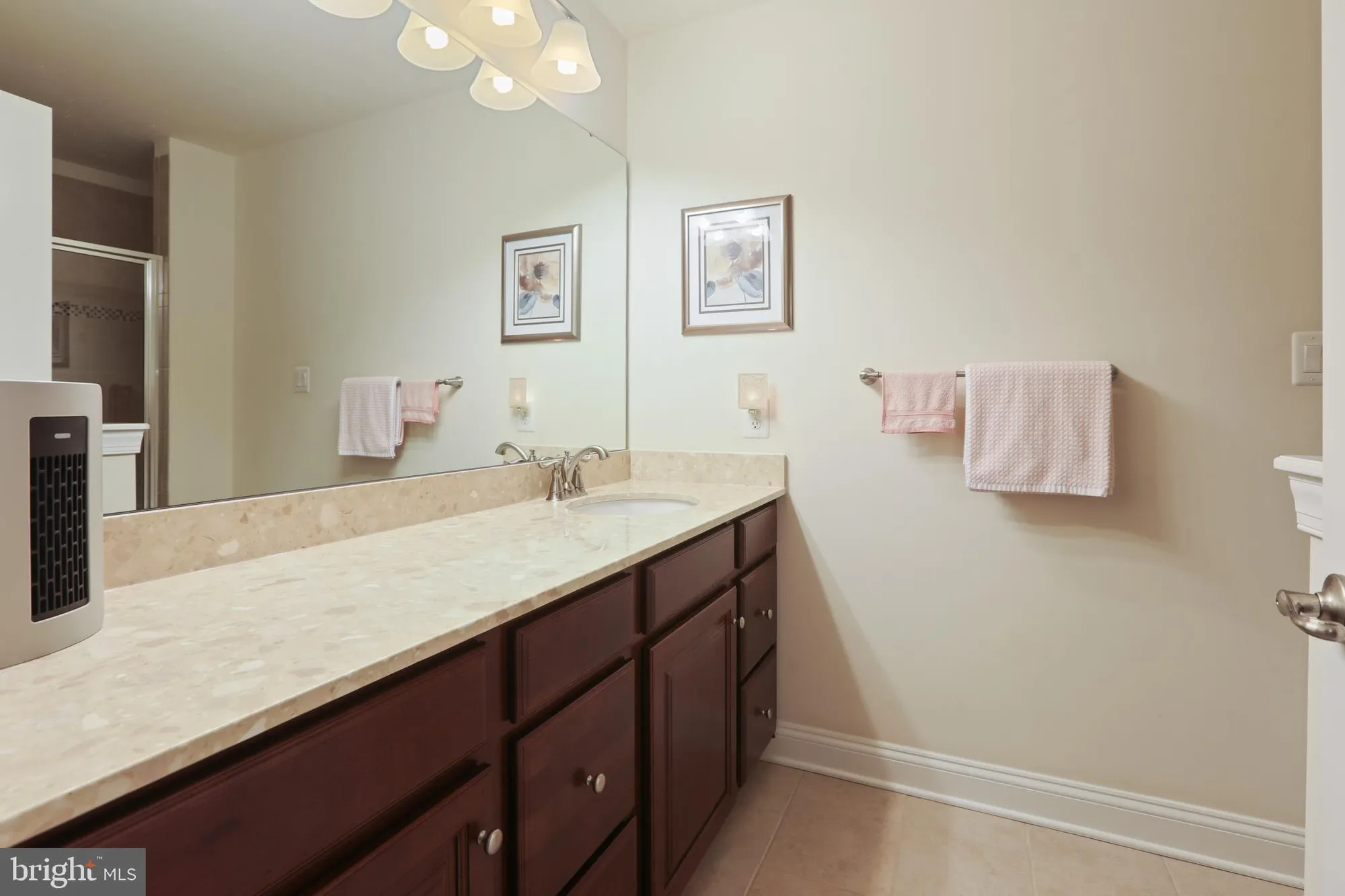 Property Slideshow image 41 of 68 | 1843 exton dr 197, Fallston, MD, 21047