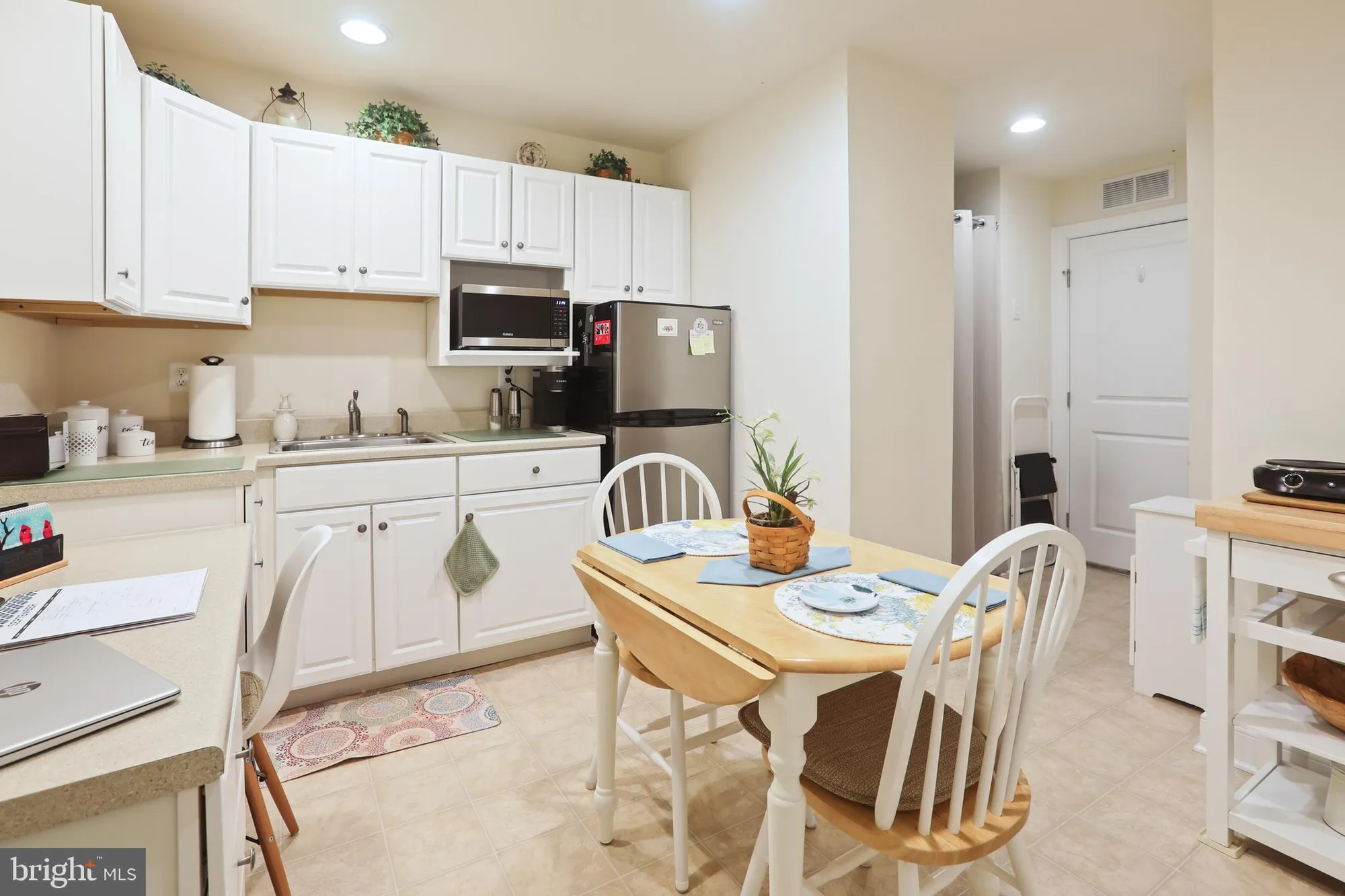 Property Slideshow image 42 of 68 | 1843 exton dr 197, Fallston, MD, 21047