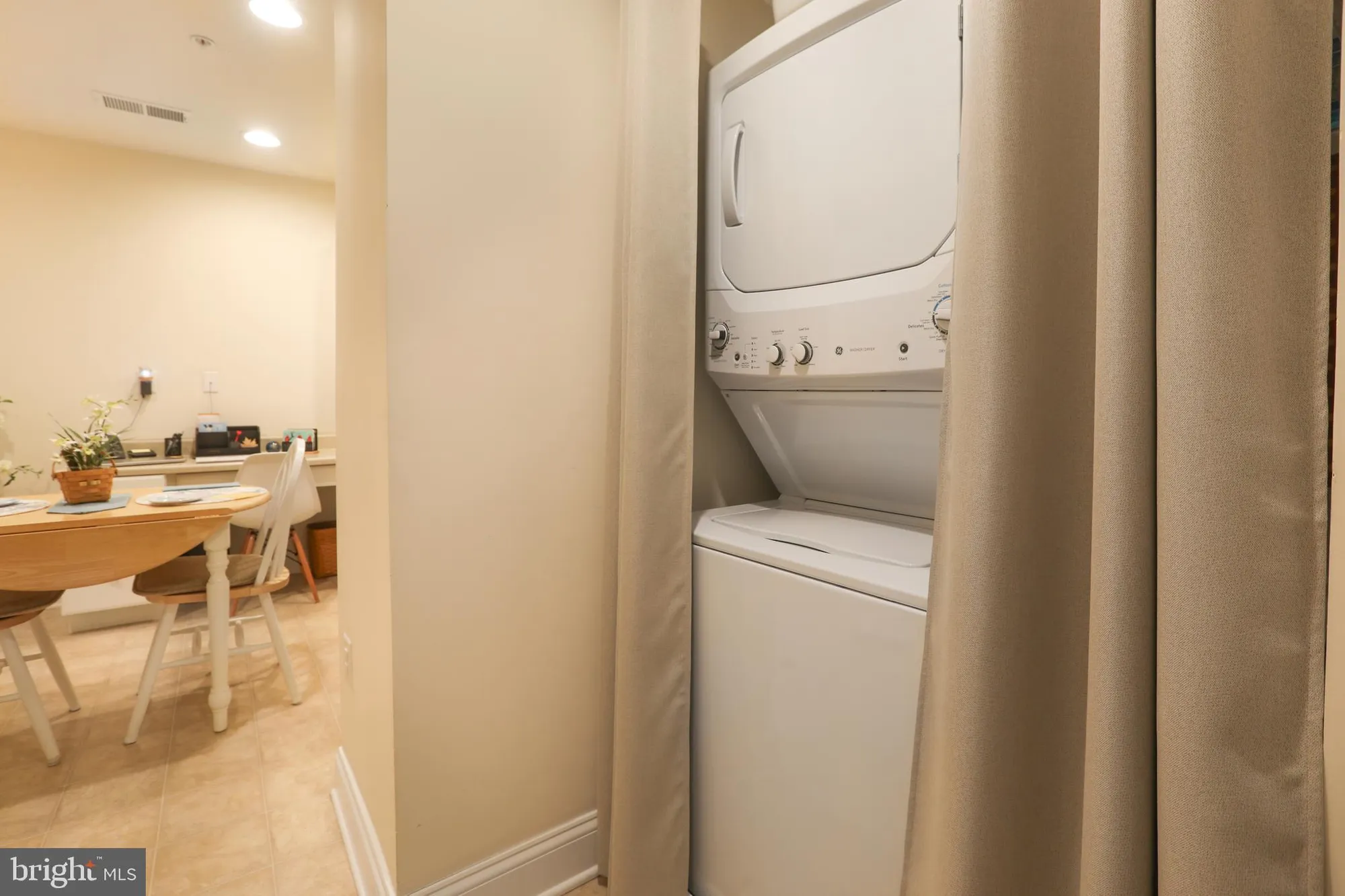 Property Slideshow image 43 of 68 | 1843 exton dr 197, Fallston, MD, 21047