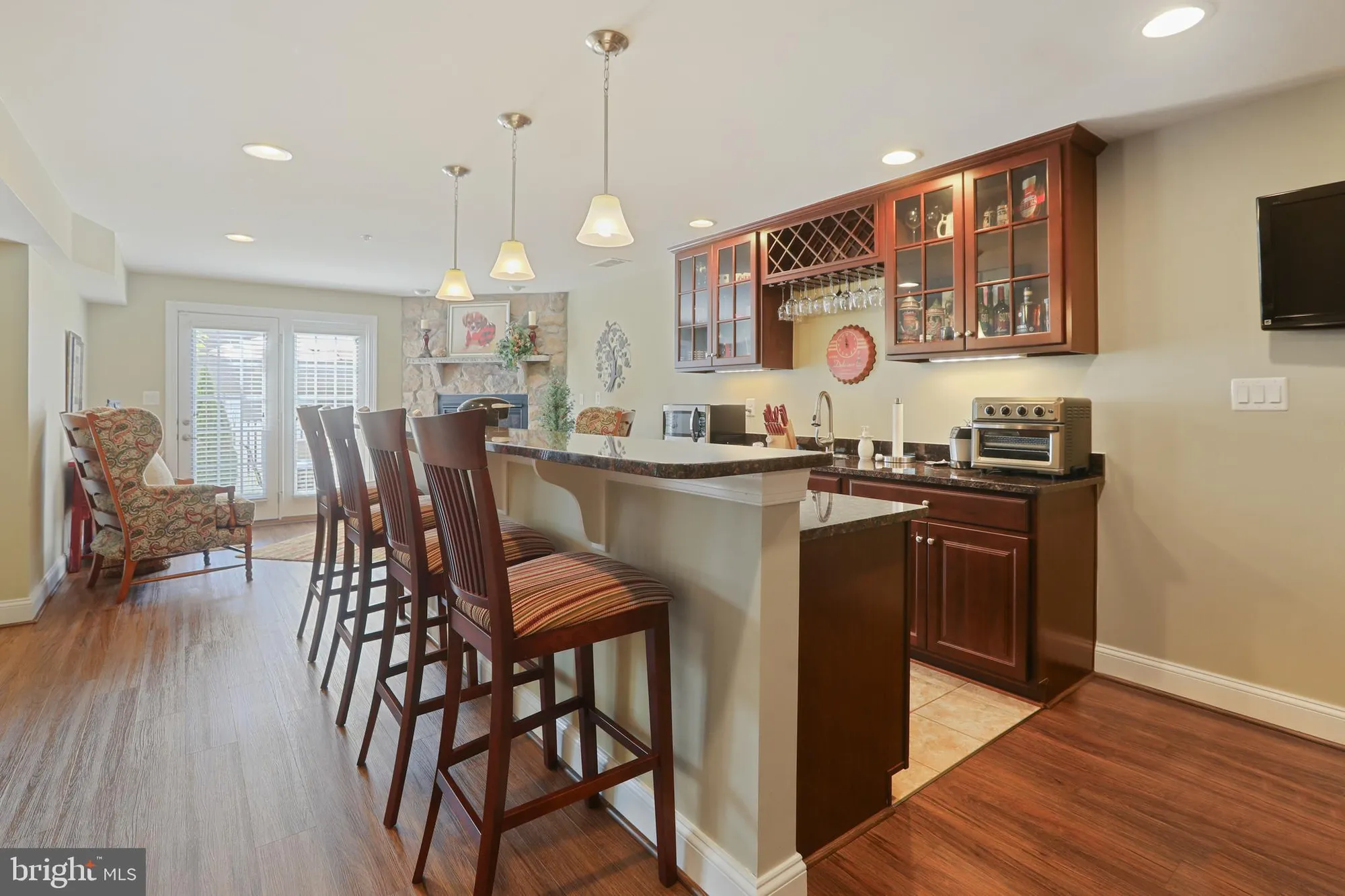 Property Slideshow image 47 of 68 | 1843 exton dr 197, Fallston, MD, 21047