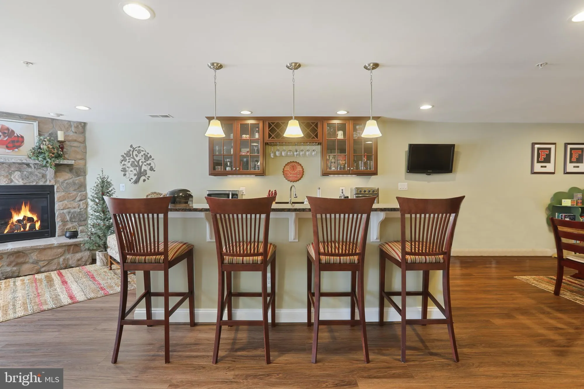 Property Slideshow image 48 of 68 | 1843 exton dr 197, Fallston, MD, 21047