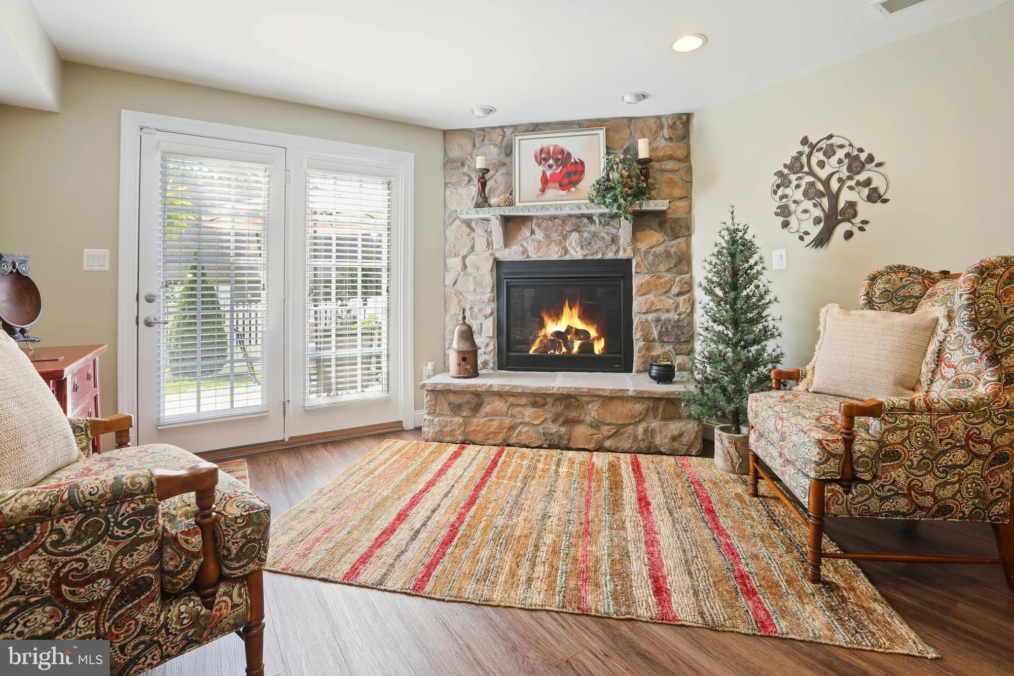 Property Slideshow image 50 of 68 | 1843 exton dr 197, Fallston, MD, 21047