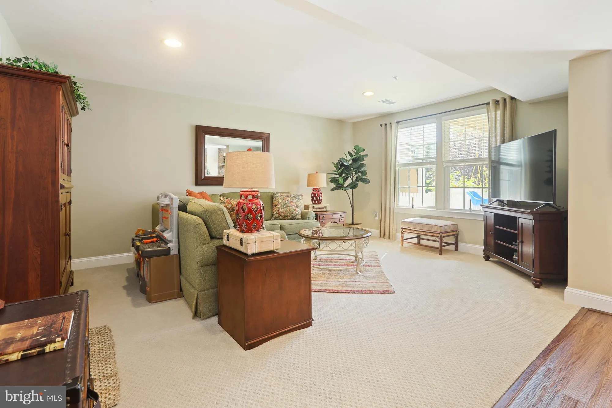 Property Slideshow image 51 of 68 | 1843 exton dr 197, Fallston, MD, 21047