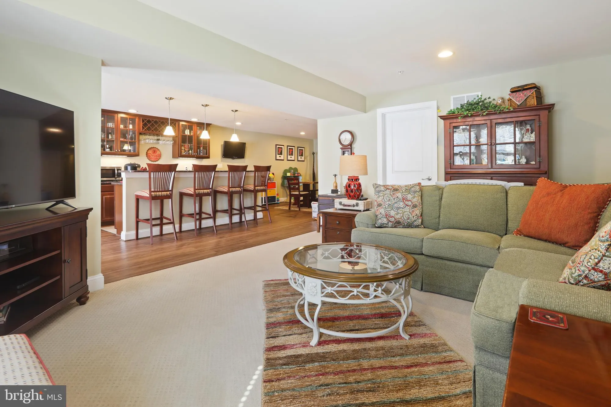 Property Slideshow image 52 of 68 | 1843 exton dr 197, Fallston, MD, 21047
