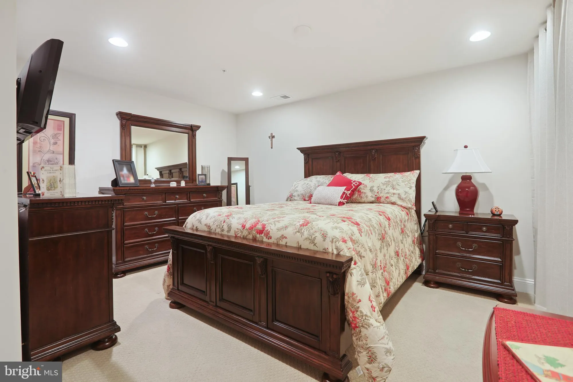 Property Slideshow image 54 of 68 | 1843 exton dr 197, Fallston, MD, 21047