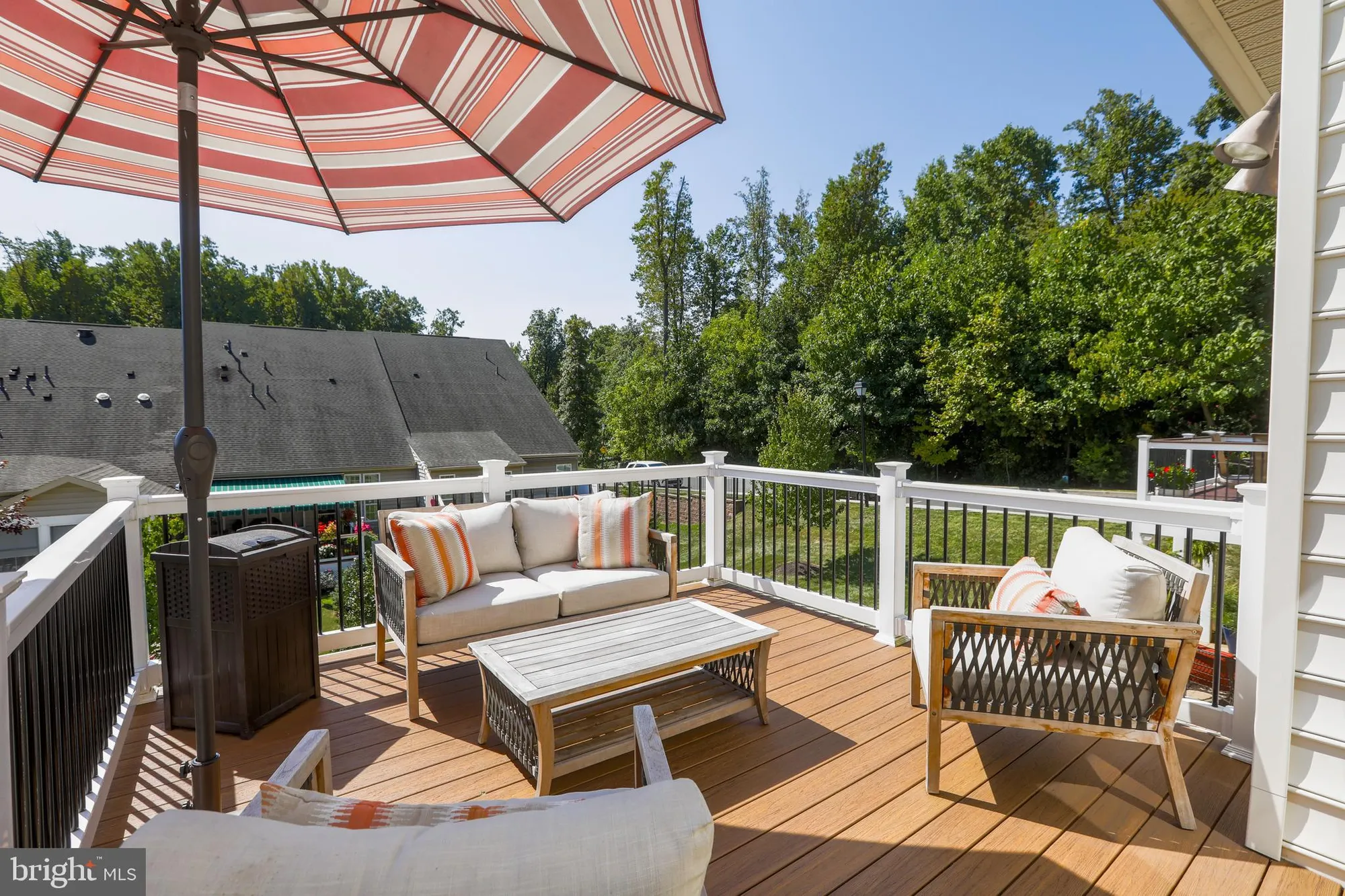 Property Slideshow image 56 of 68 | 1843 exton dr 197, Fallston, MD, 21047