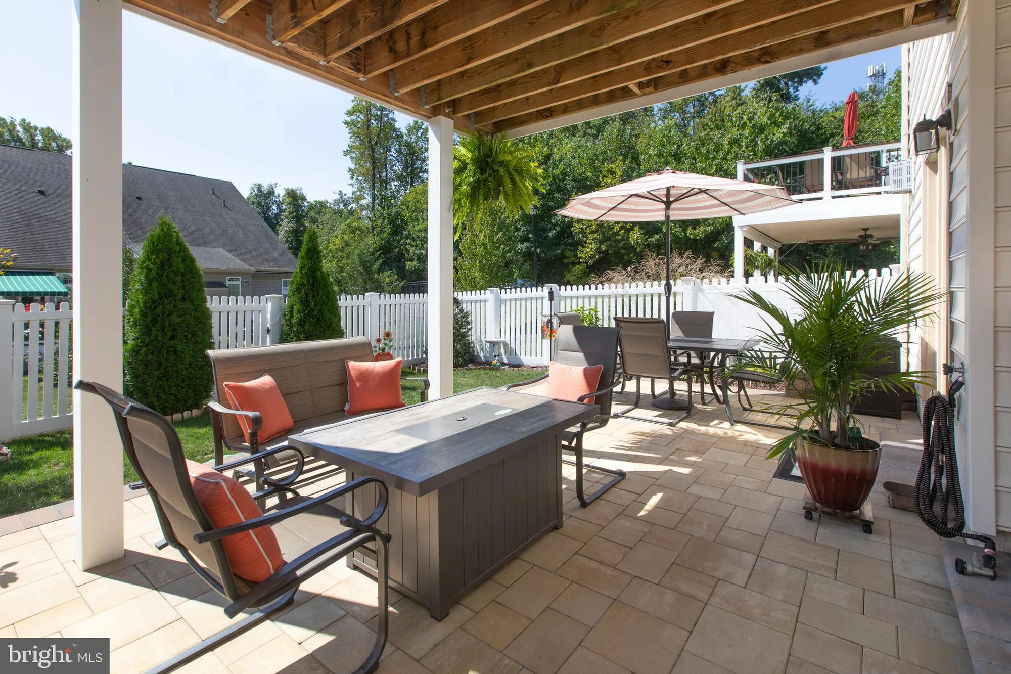 Property Slideshow image 58 of 68 | 1843 exton dr 197, Fallston, MD, 21047