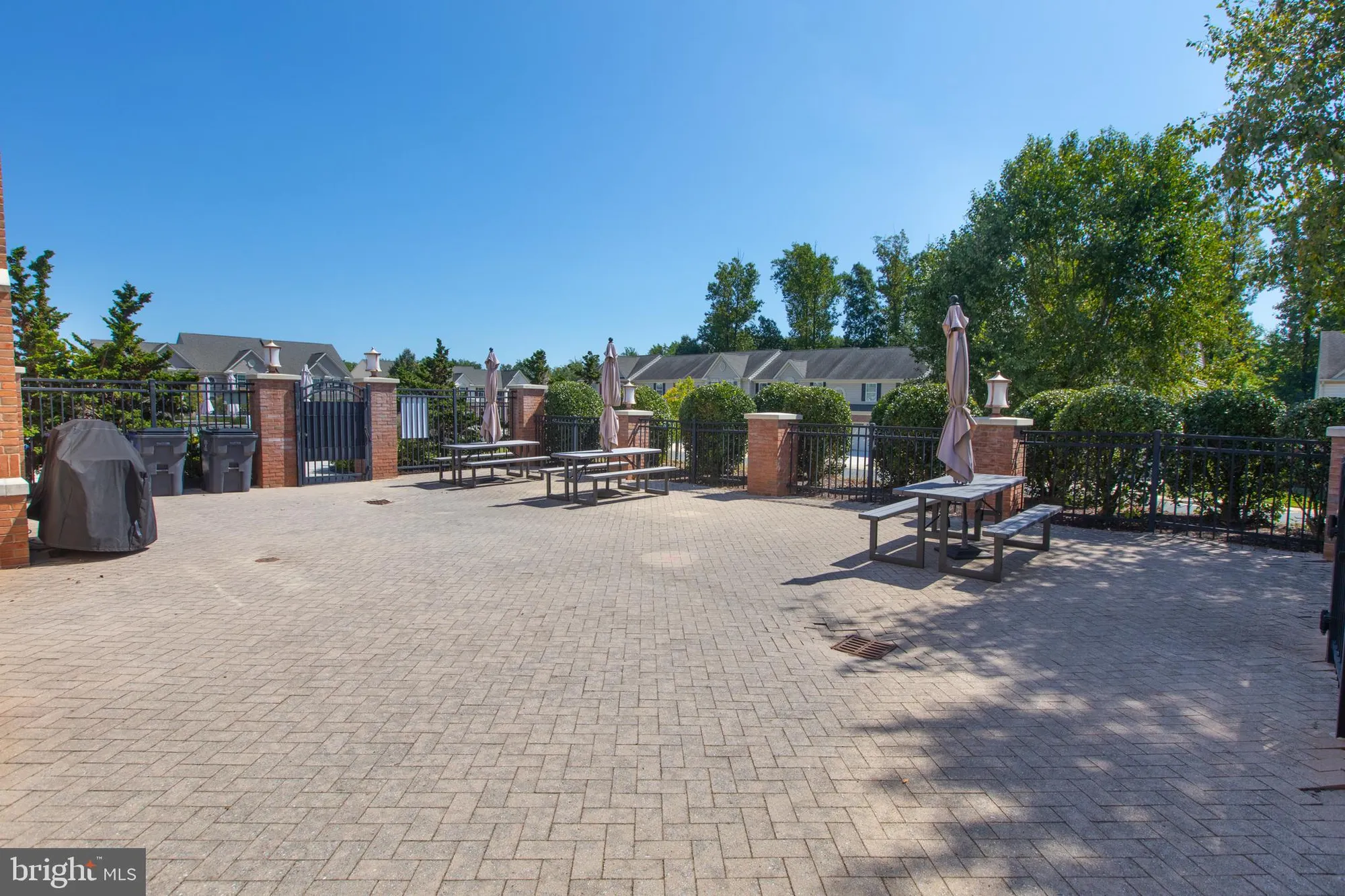 Property Slideshow image 64 of 68 | 1843 exton dr 197, Fallston, MD, 21047