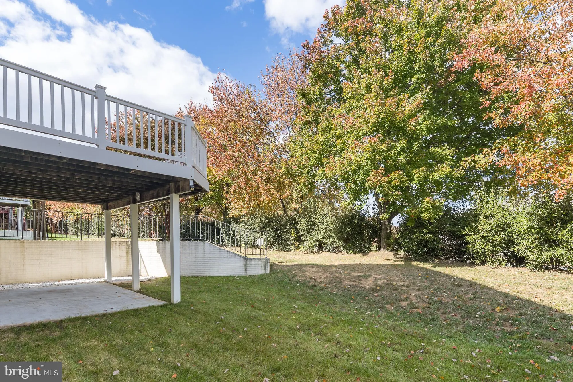 Property Slideshow image 32 of 33 | 18 chantilly pl, Fredericksburg, VA, 22406