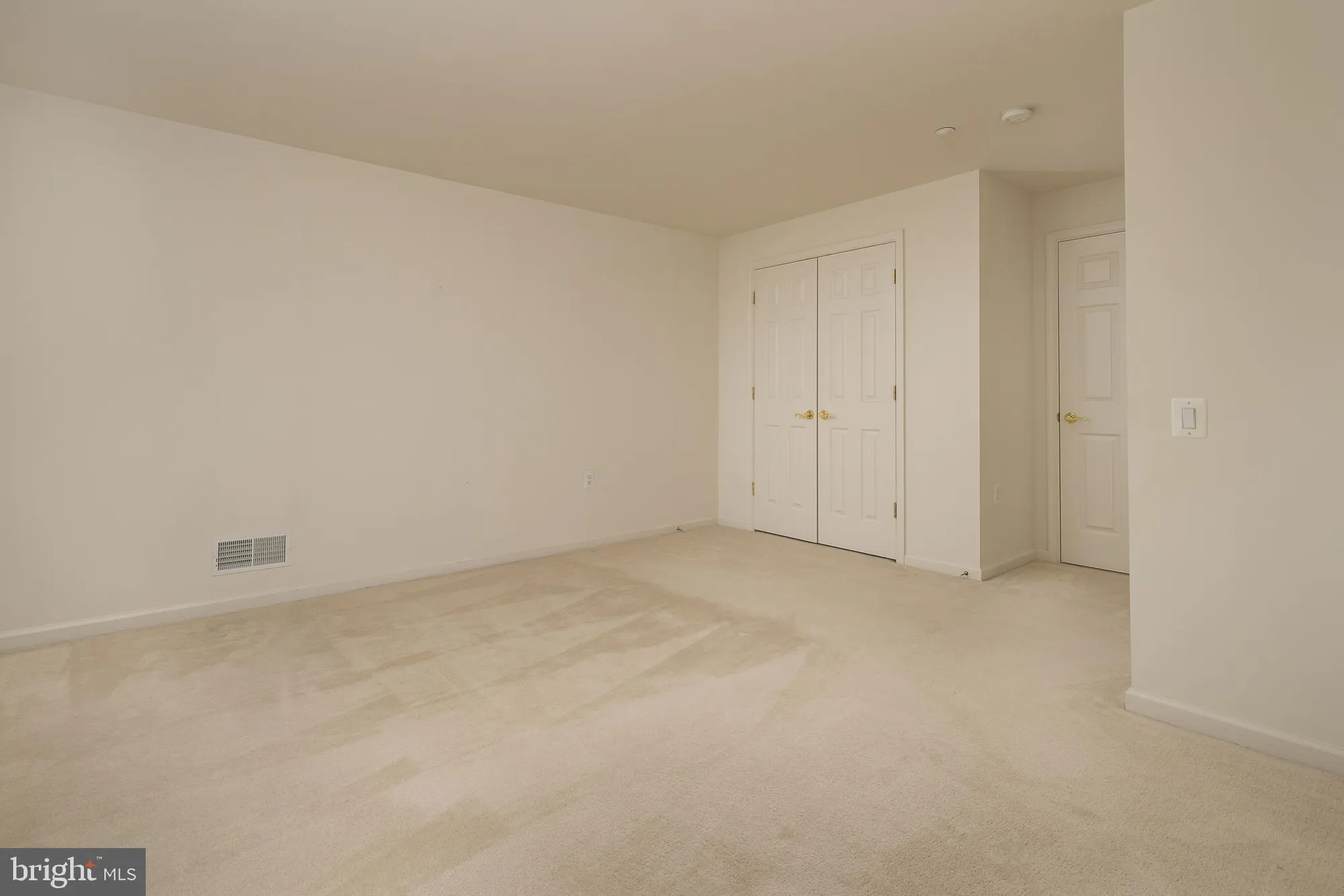 Property Slideshow image 23 of 33 | 18 chantilly pl, Fredericksburg, VA, 22406