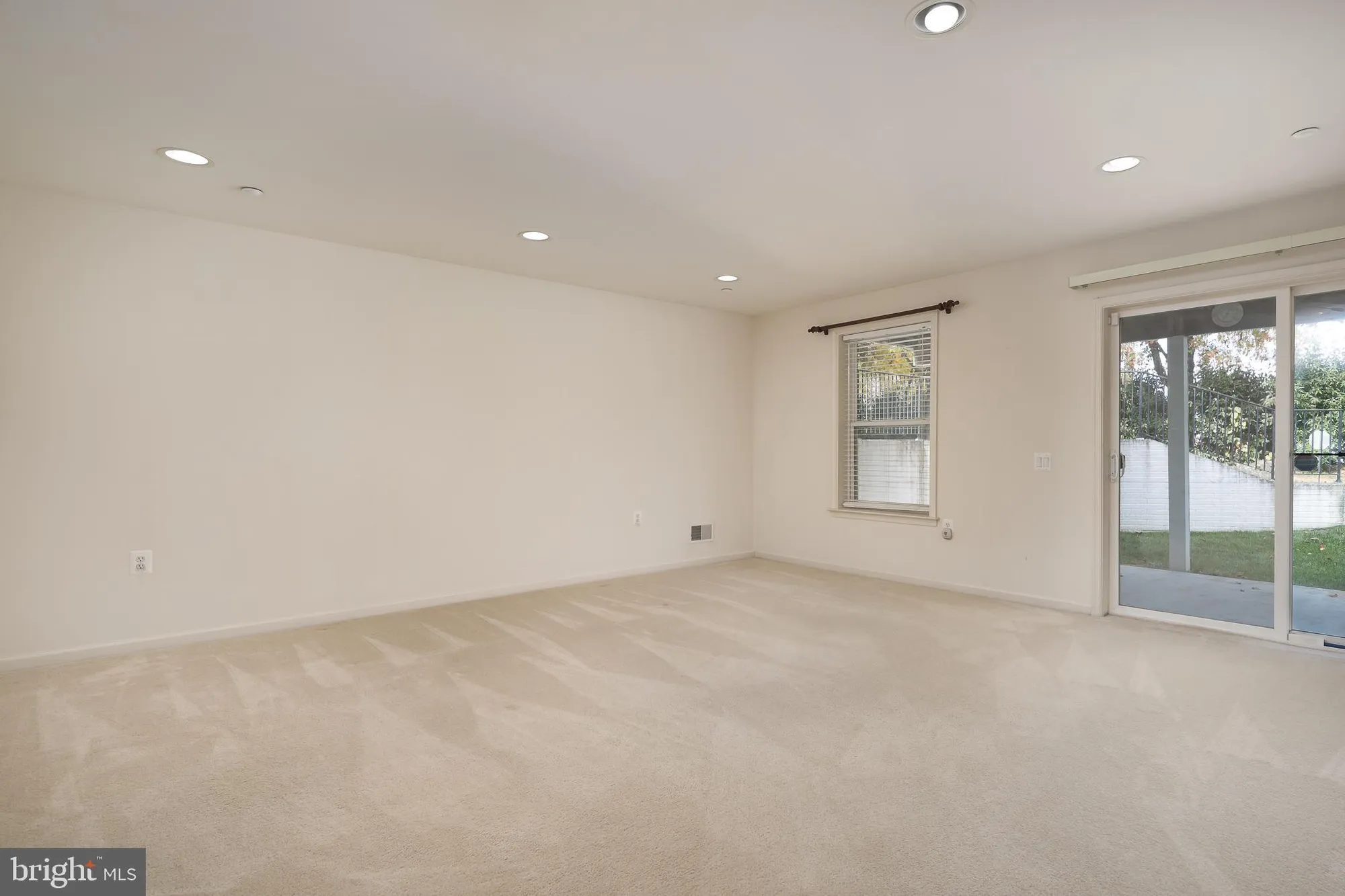 Property Slideshow image 21 of 33 | 18 chantilly pl, Fredericksburg, VA, 22406