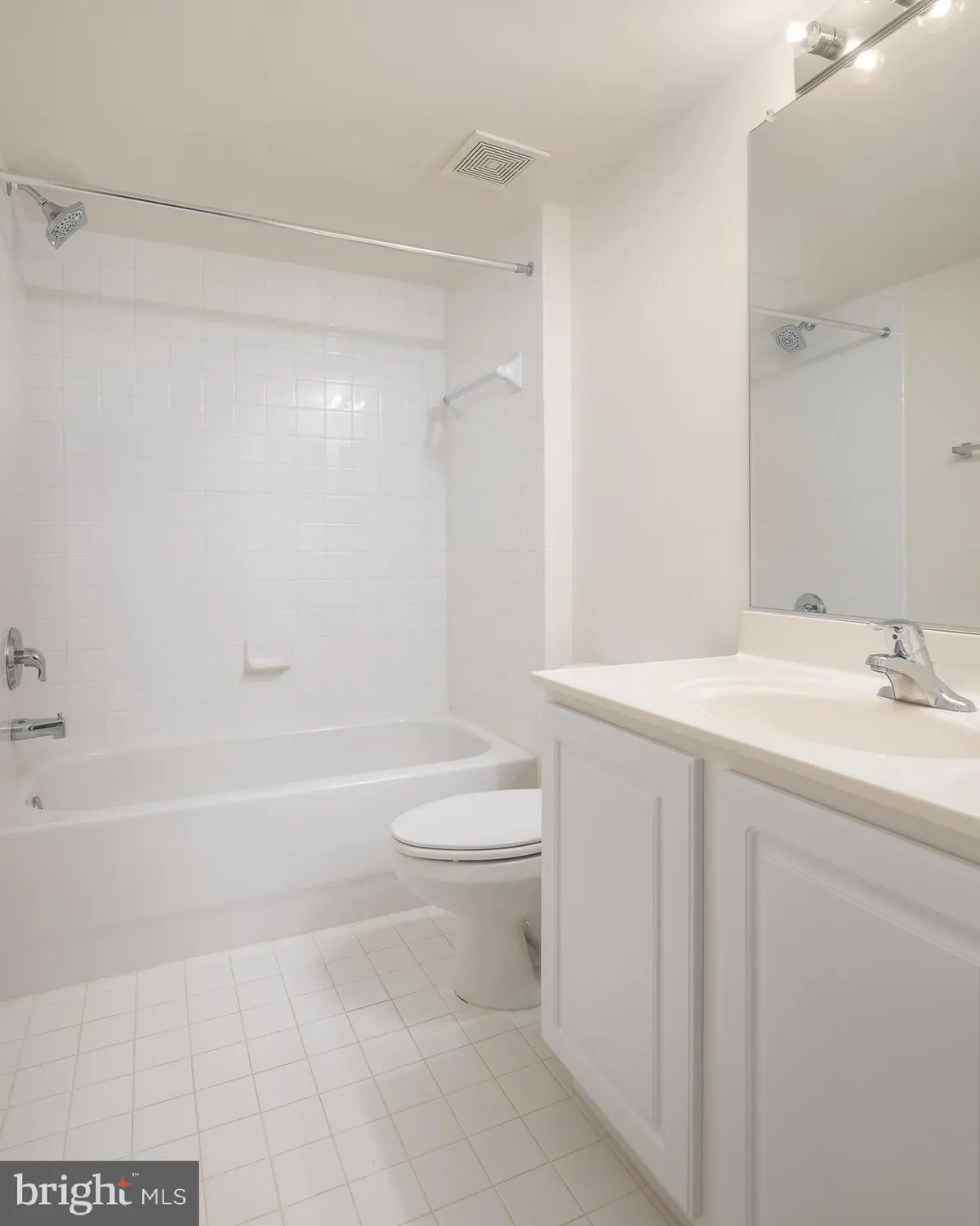 Property Slideshow image 24 of 33 | 18 chantilly pl, Fredericksburg, VA, 22406