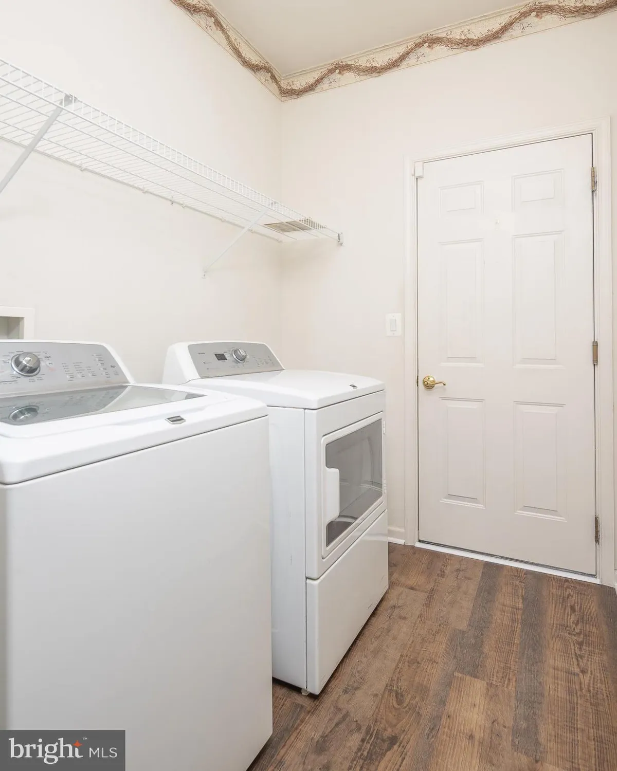 Property Slideshow image 20 of 33 | 18 chantilly pl, Fredericksburg, VA, 22406