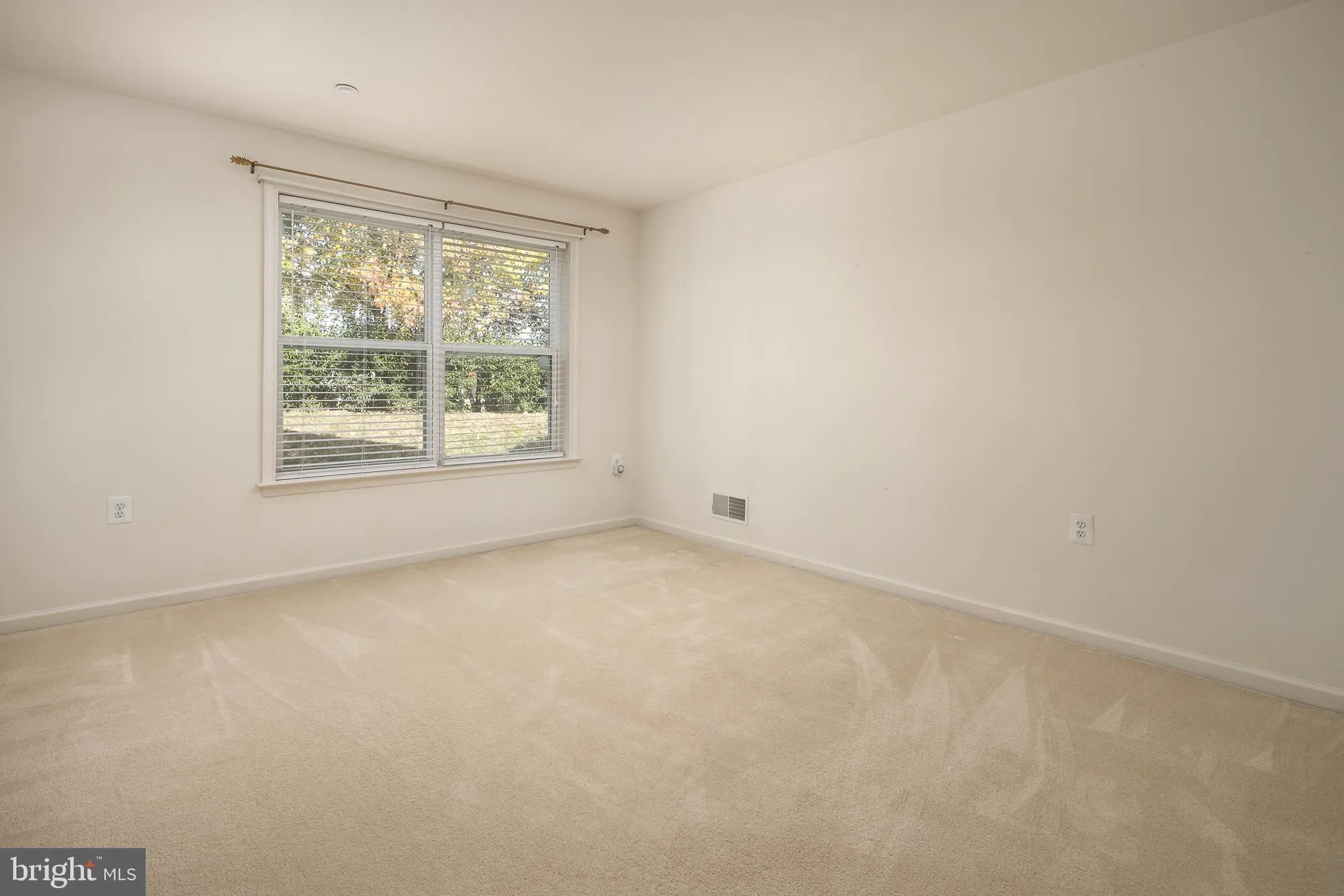 Property Slideshow image 22 of 33 | 18 chantilly pl, Fredericksburg, VA, 22406