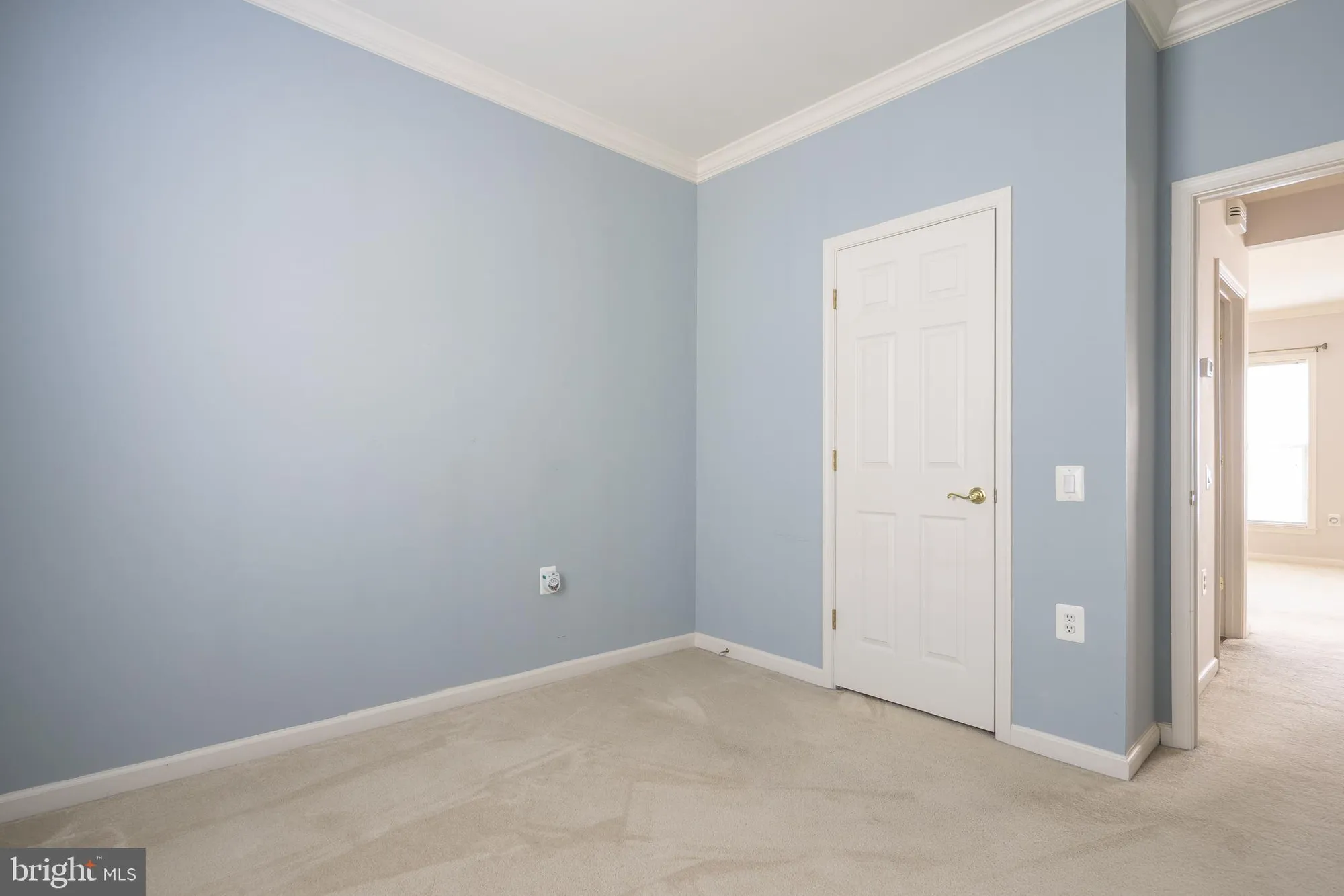 Property Slideshow image 18 of 33 | 18 chantilly pl, Fredericksburg, VA, 22406