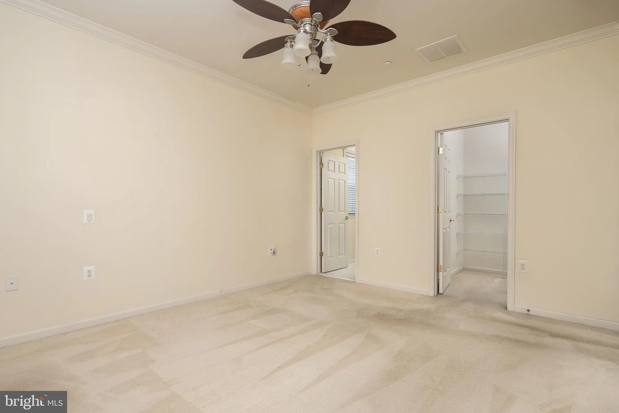 Property Slideshow image 14 of 33 | 18 chantilly pl, Fredericksburg, VA, 22406