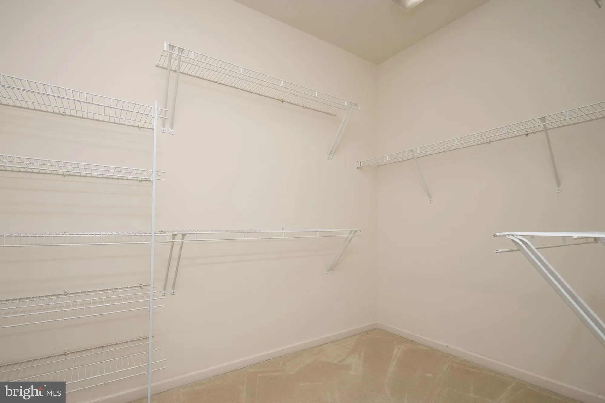 Property Slideshow image 16 of 33 | 18 chantilly pl, Fredericksburg, VA, 22406