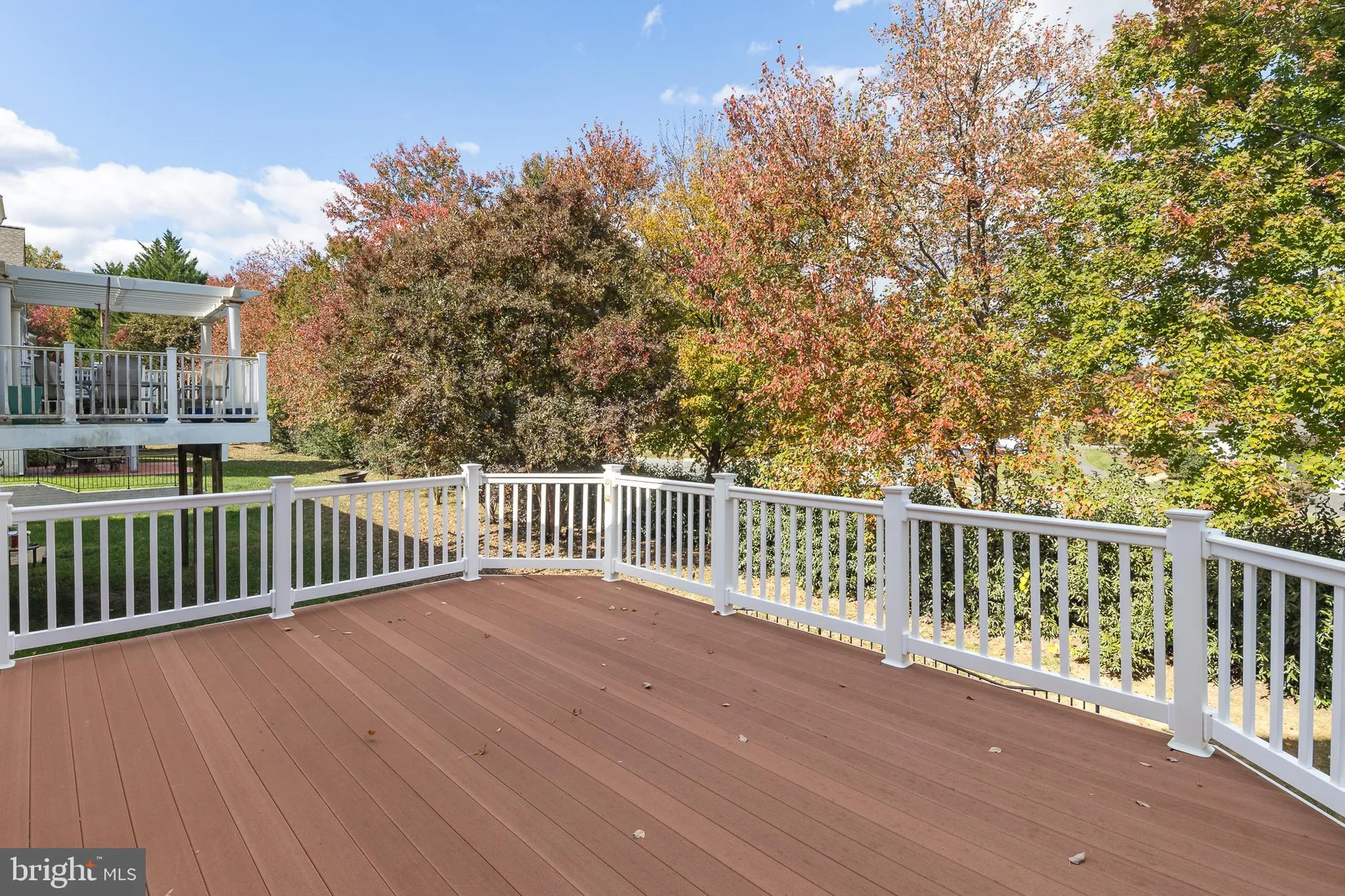 Property Slideshow image 29 of 33 | 18 chantilly pl, Fredericksburg, VA, 22406