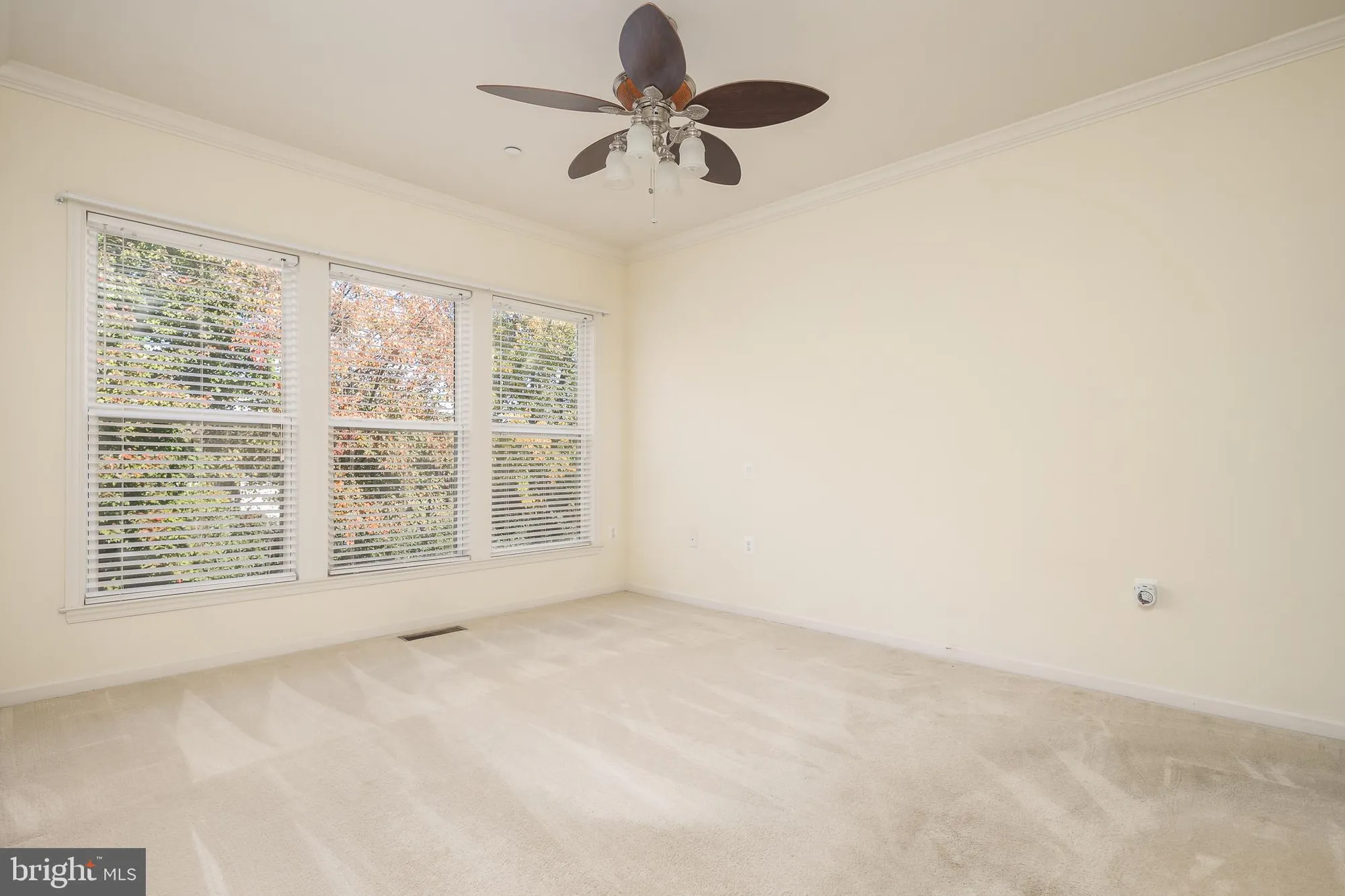 Property Slideshow image 13 of 33 | 18 chantilly pl, Fredericksburg, VA, 22406