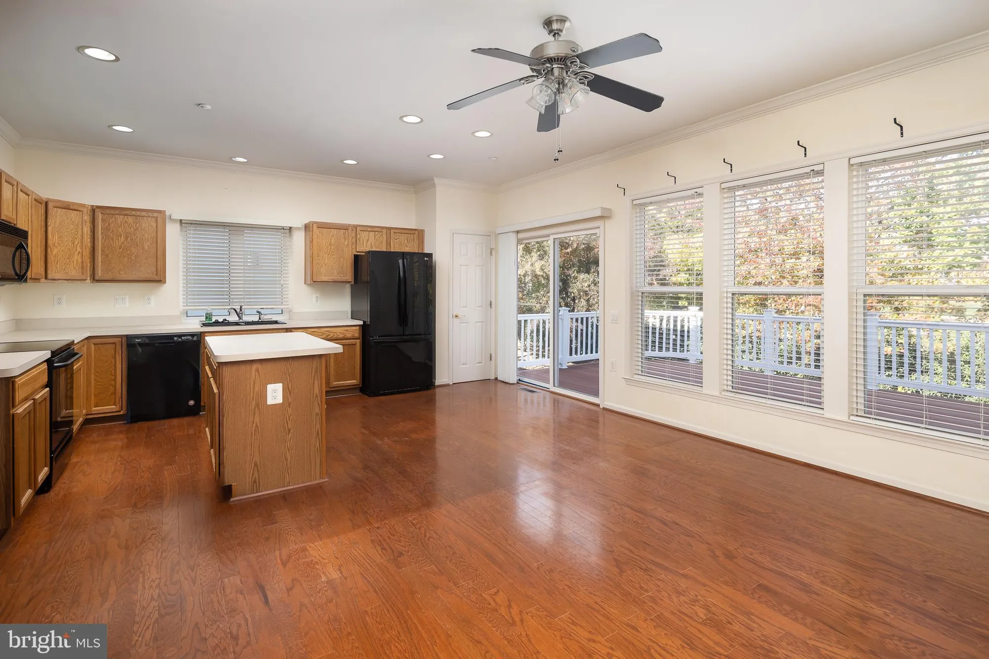 Property Slideshow image 10 of 33 | 18 chantilly pl, Fredericksburg, VA, 22406