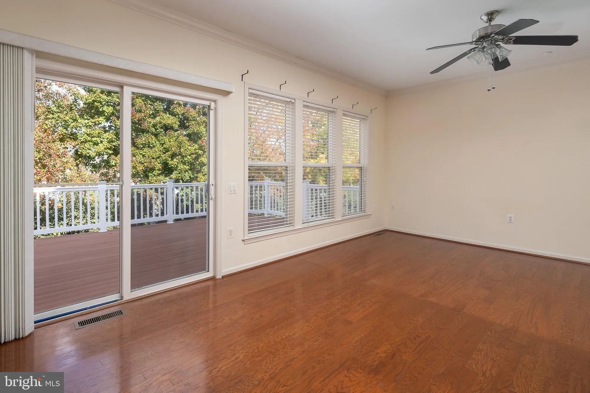 Property Slideshow image 12 of 33 | 18 chantilly pl, Fredericksburg, VA, 22406