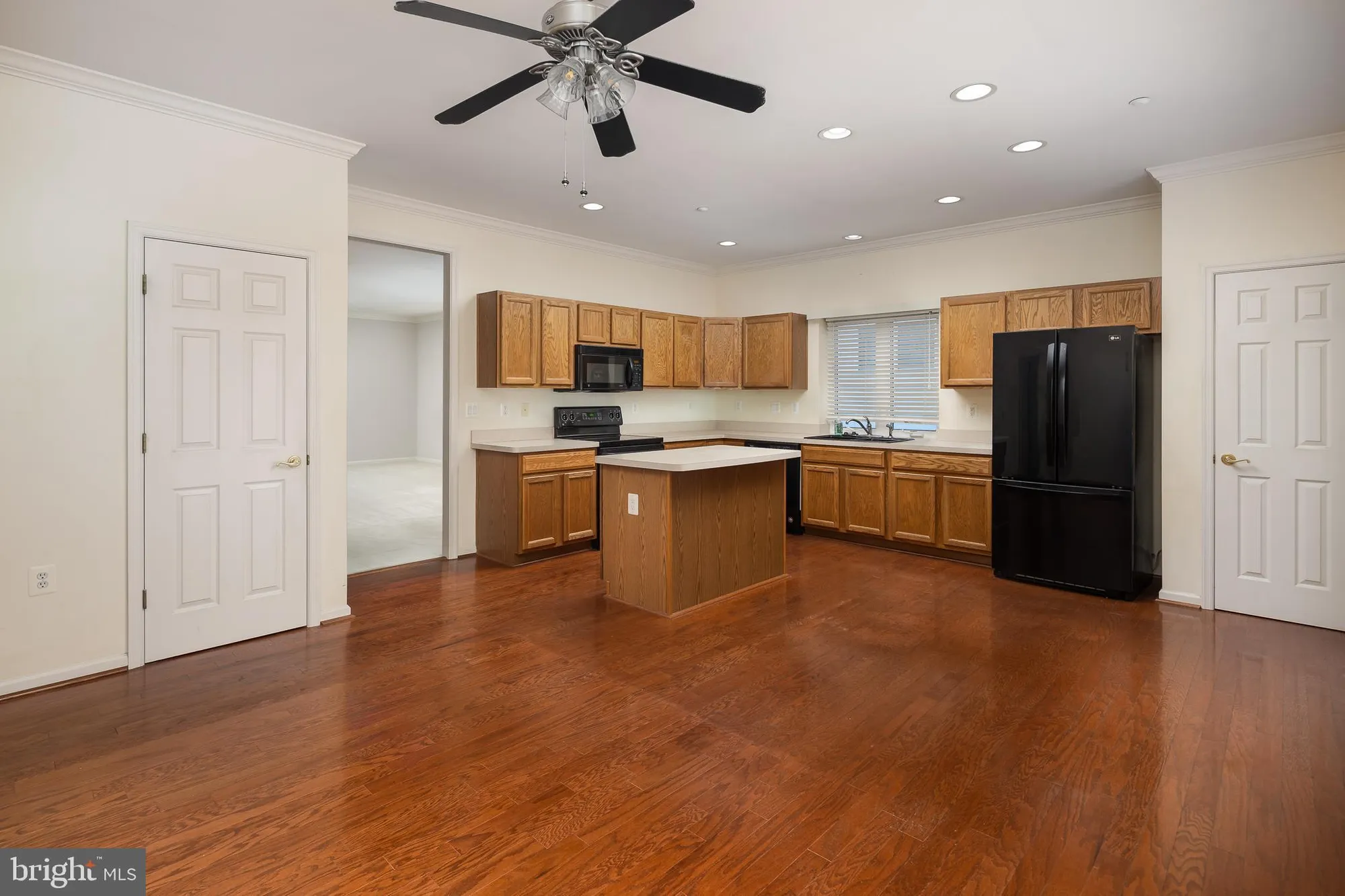 Property Slideshow image 9 of 33 | 18 chantilly pl, Fredericksburg, VA, 22406