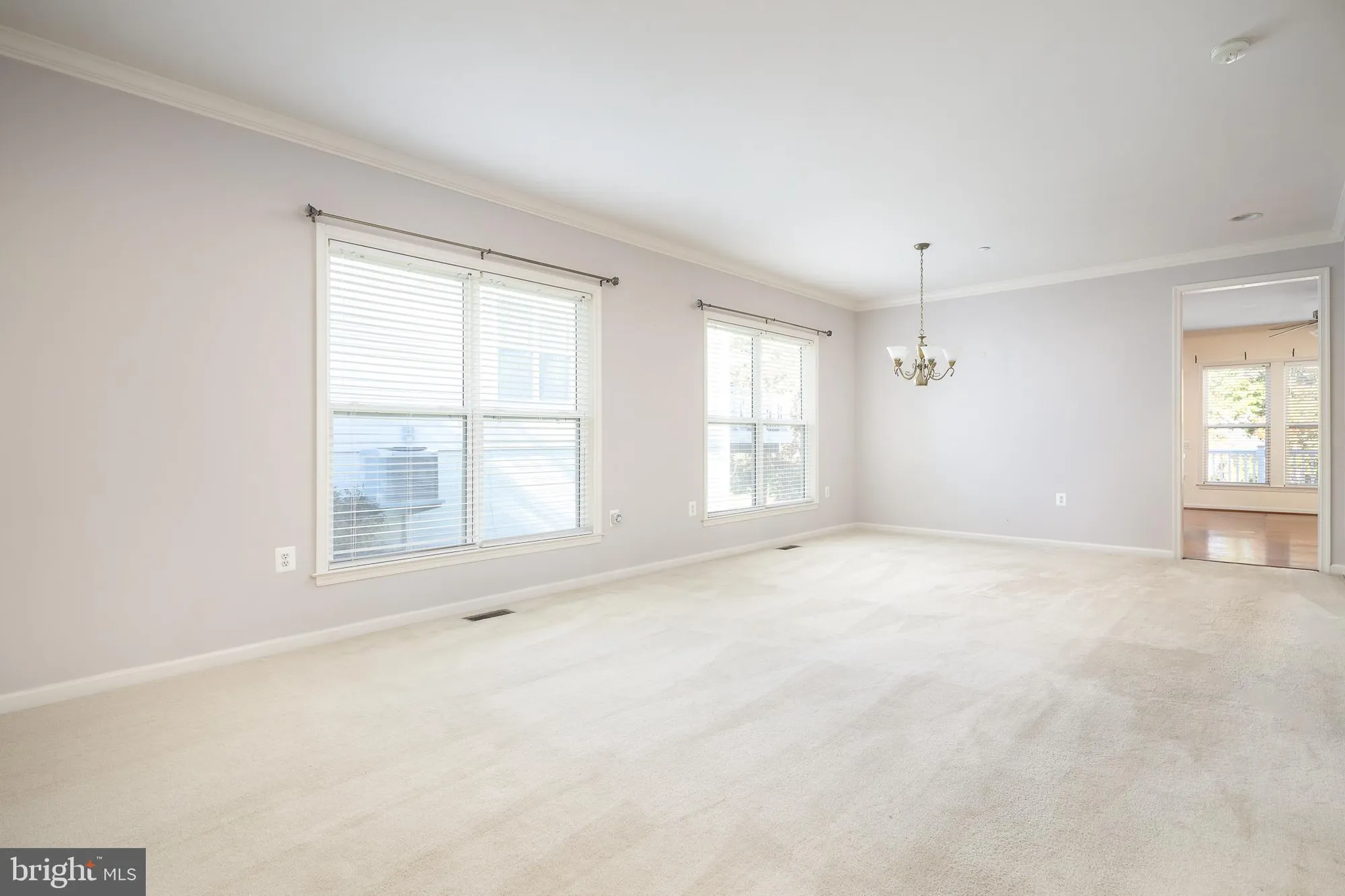 Property Slideshow image 6 of 33 | 18 chantilly pl, Fredericksburg, VA, 22406