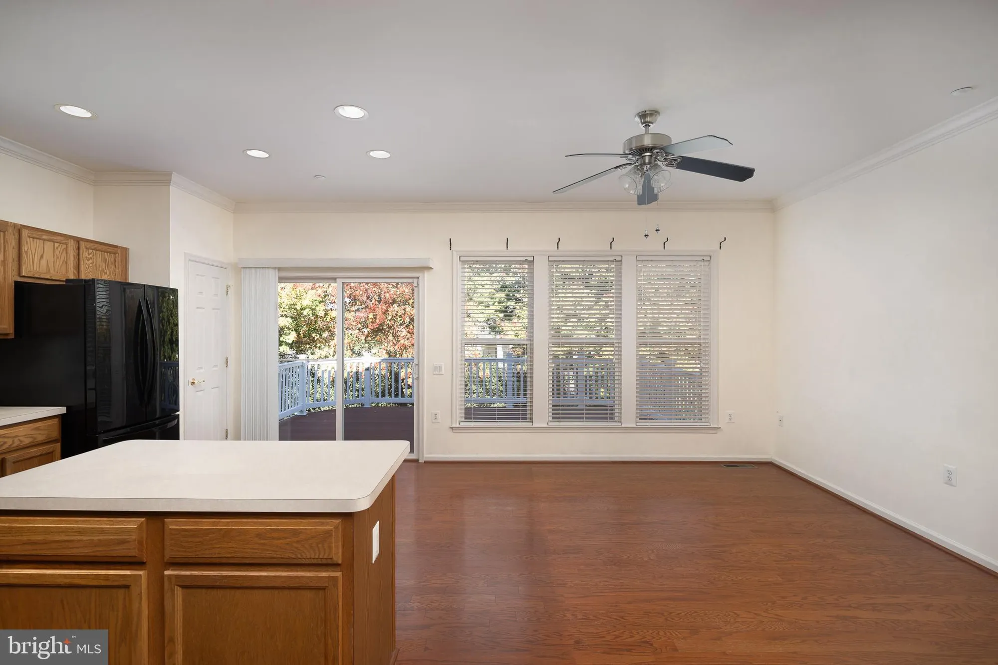 Property Slideshow image 11 of 33 | 18 chantilly pl, Fredericksburg, VA, 22406