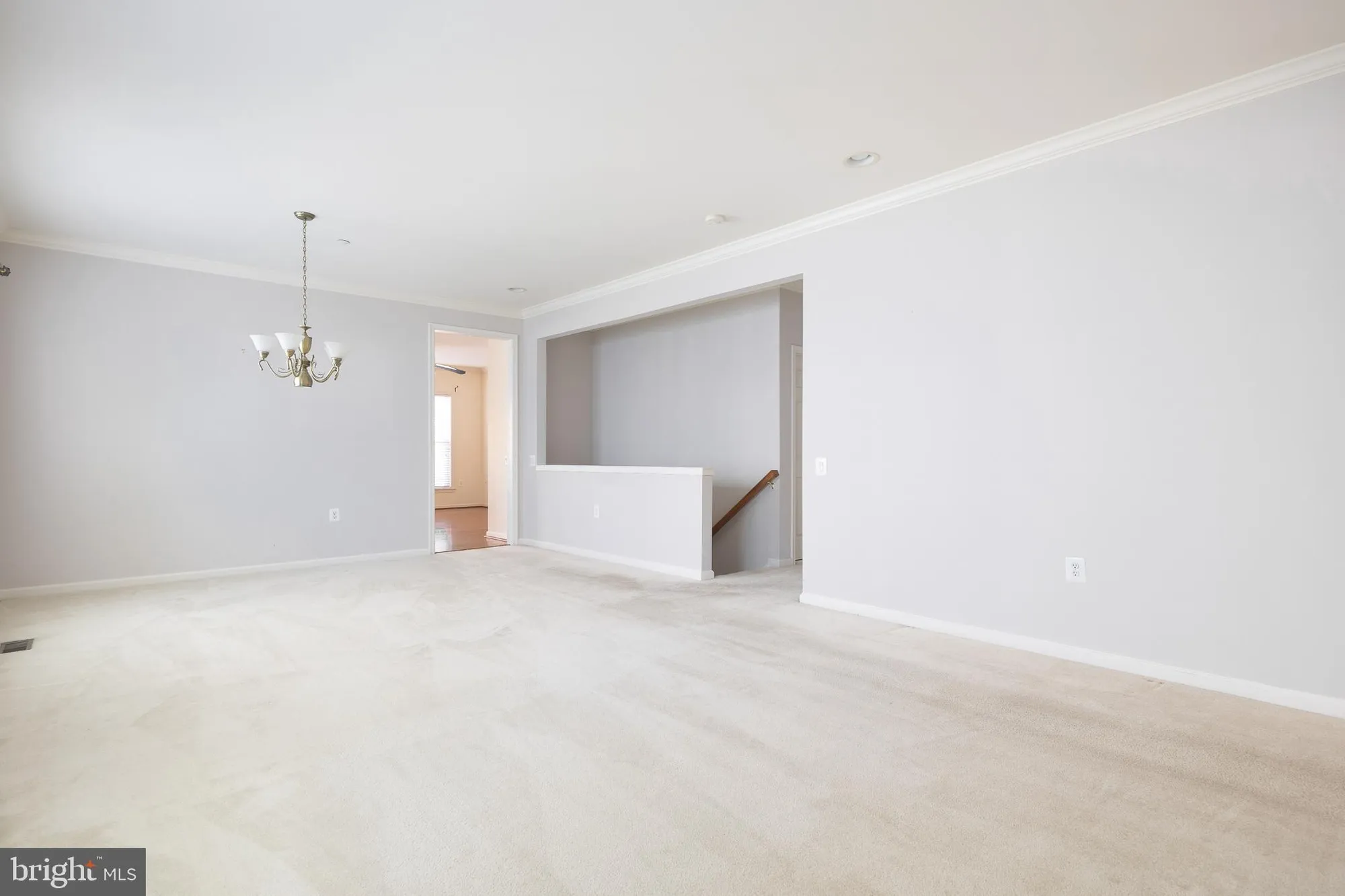 Property Slideshow image 7 of 33 | 18 chantilly pl, Fredericksburg, VA, 22406