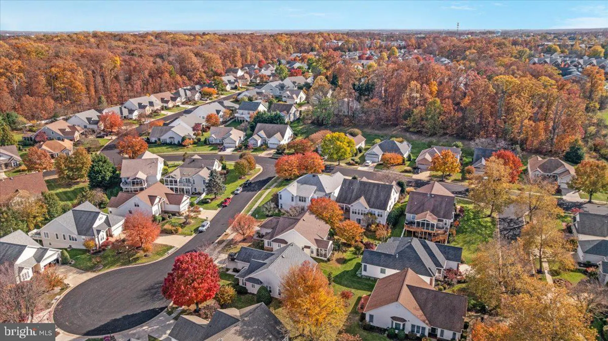 Property Slideshow image 62 of 84 | 13612 ryton ridge ln, Gainesville, VA, 20155