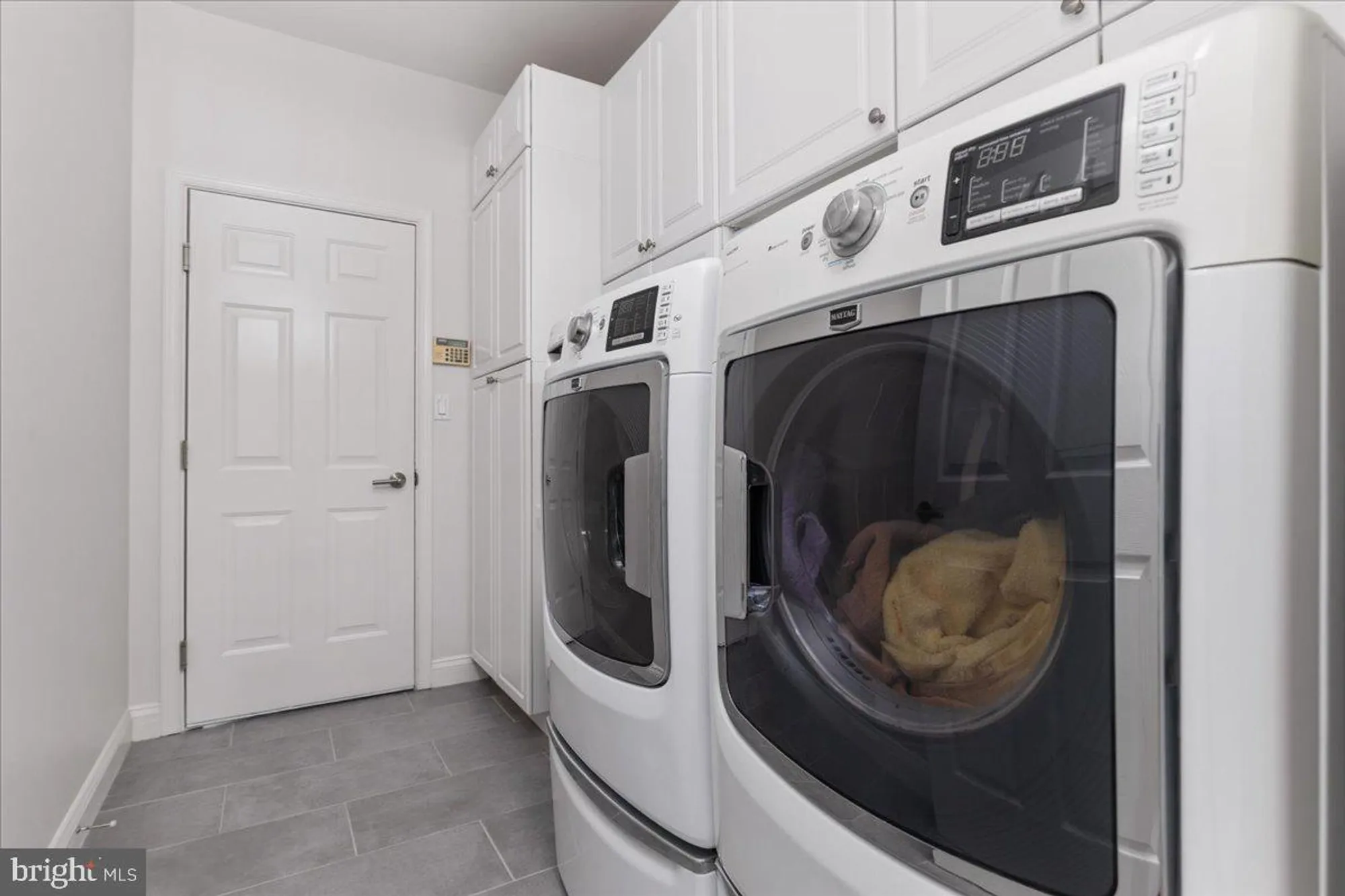 Property Slideshow image 38 of 84 | 13612 ryton ridge ln, Gainesville, VA, 20155