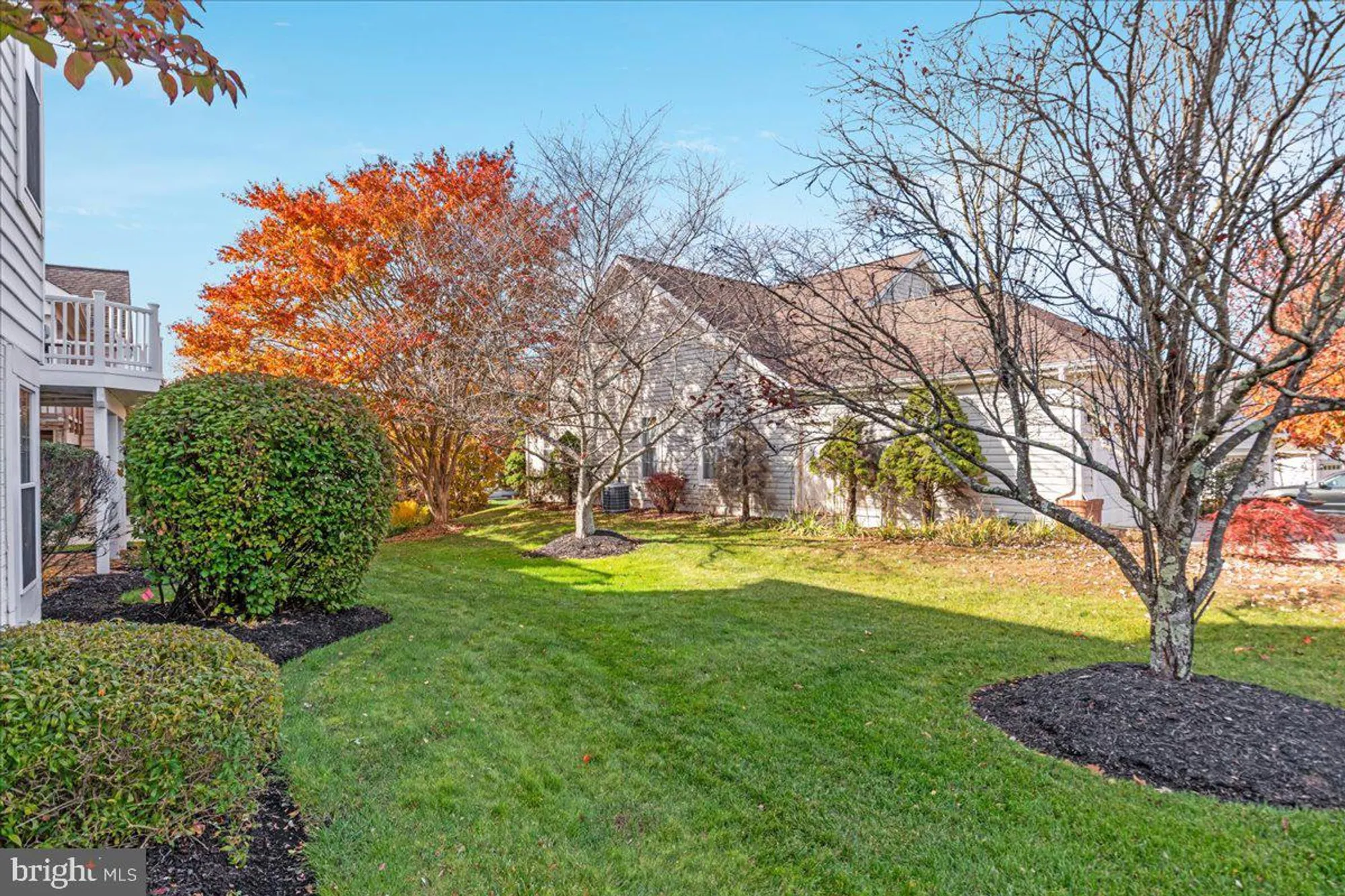 Property Slideshow image 56 of 84 | 13612 ryton ridge ln, Gainesville, VA, 20155