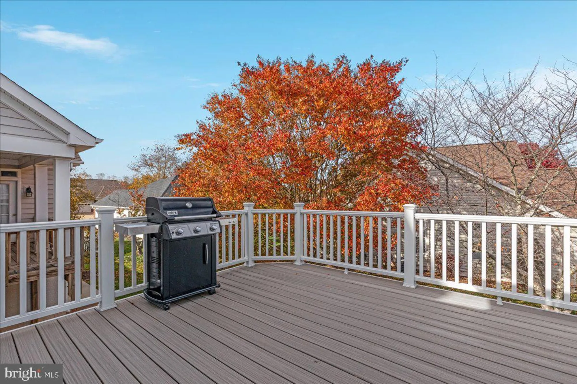 Property Slideshow image 24 of 84 | 13612 ryton ridge ln, Gainesville, VA, 20155