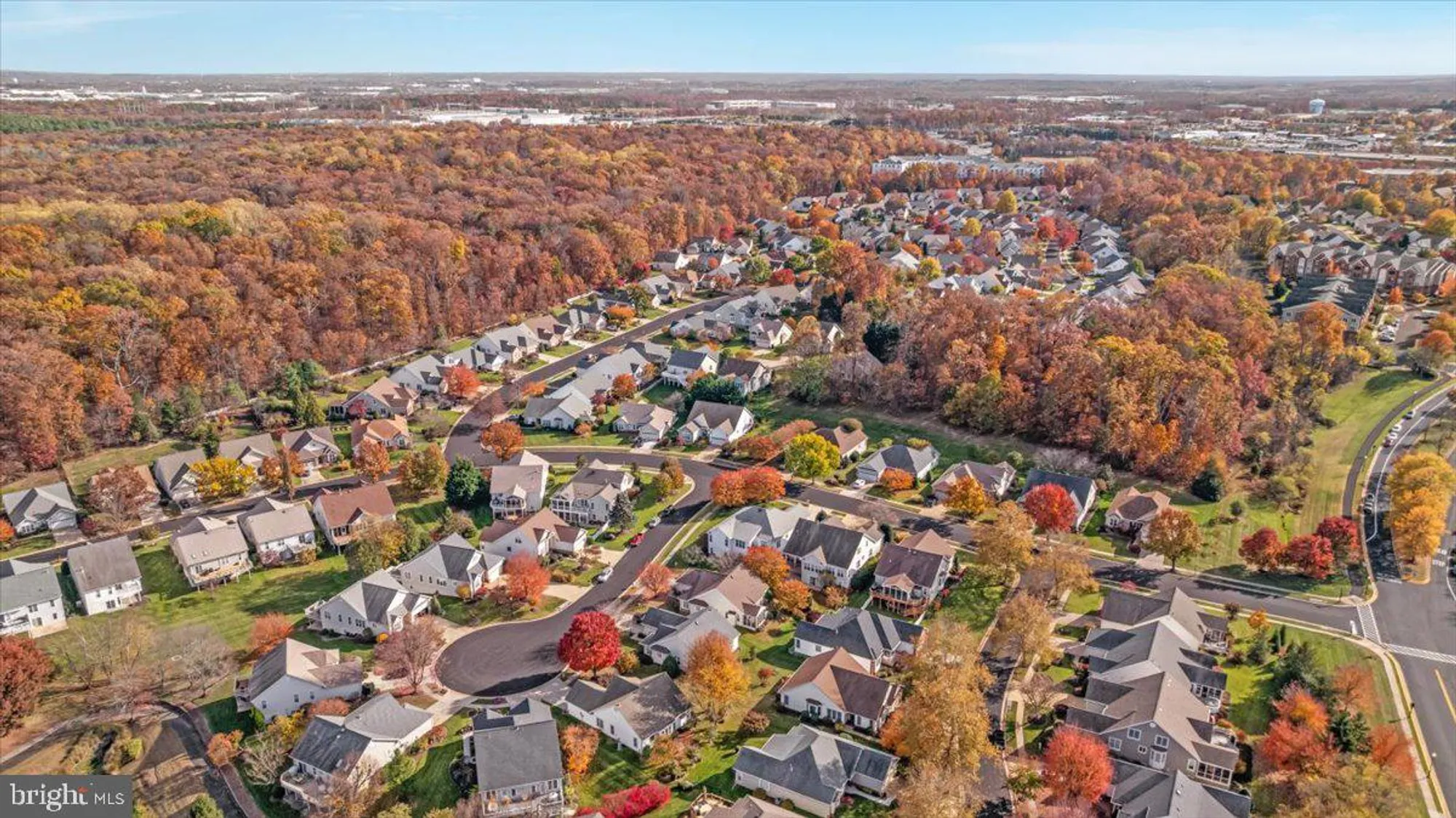 Property Slideshow image 70 of 84 | 13612 ryton ridge ln, Gainesville, VA, 20155