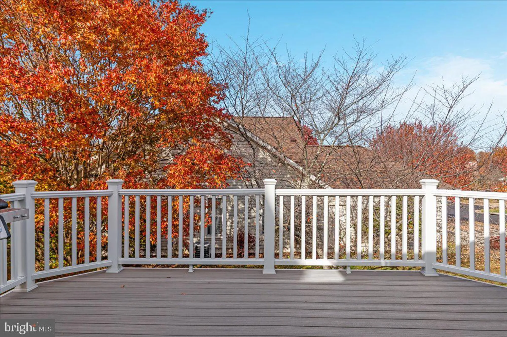 Property Slideshow image 25 of 84 | 13612 ryton ridge ln, Gainesville, VA, 20155