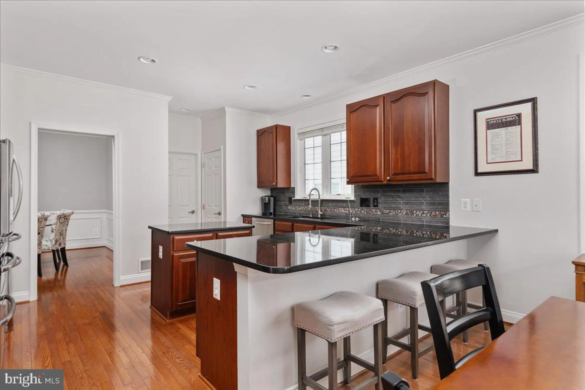 Property Slideshow image 17 of 84 | 13612 ryton ridge ln, Gainesville, VA, 20155